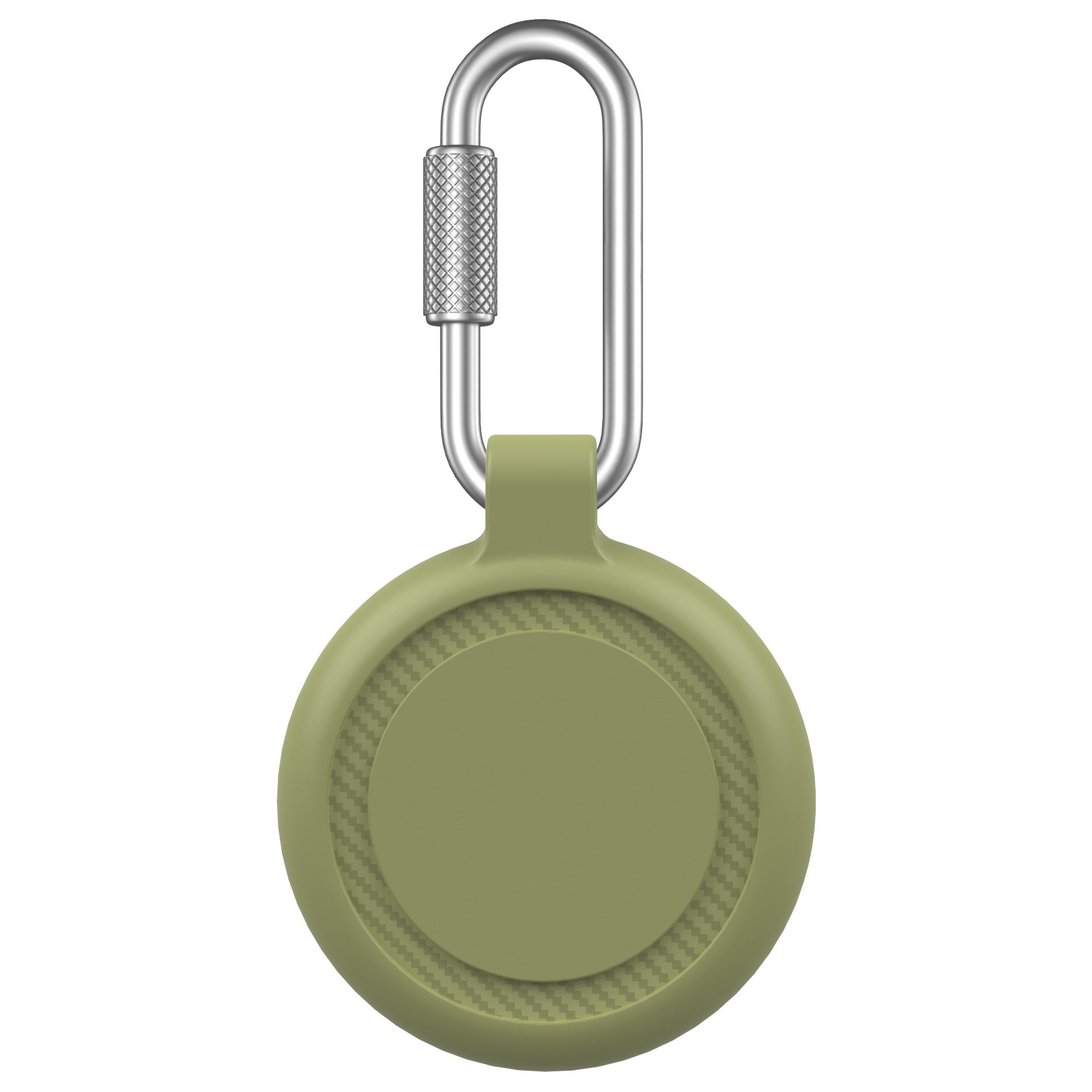 Airtag Accessories 