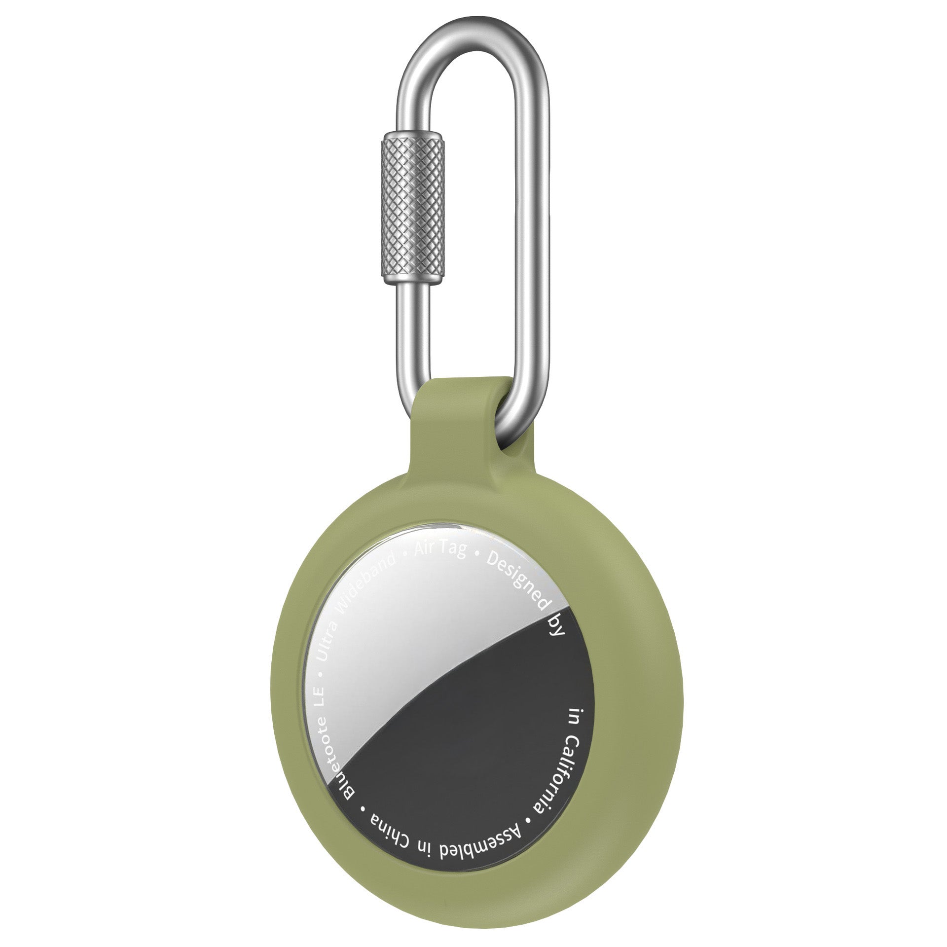 Airtag Accessories 