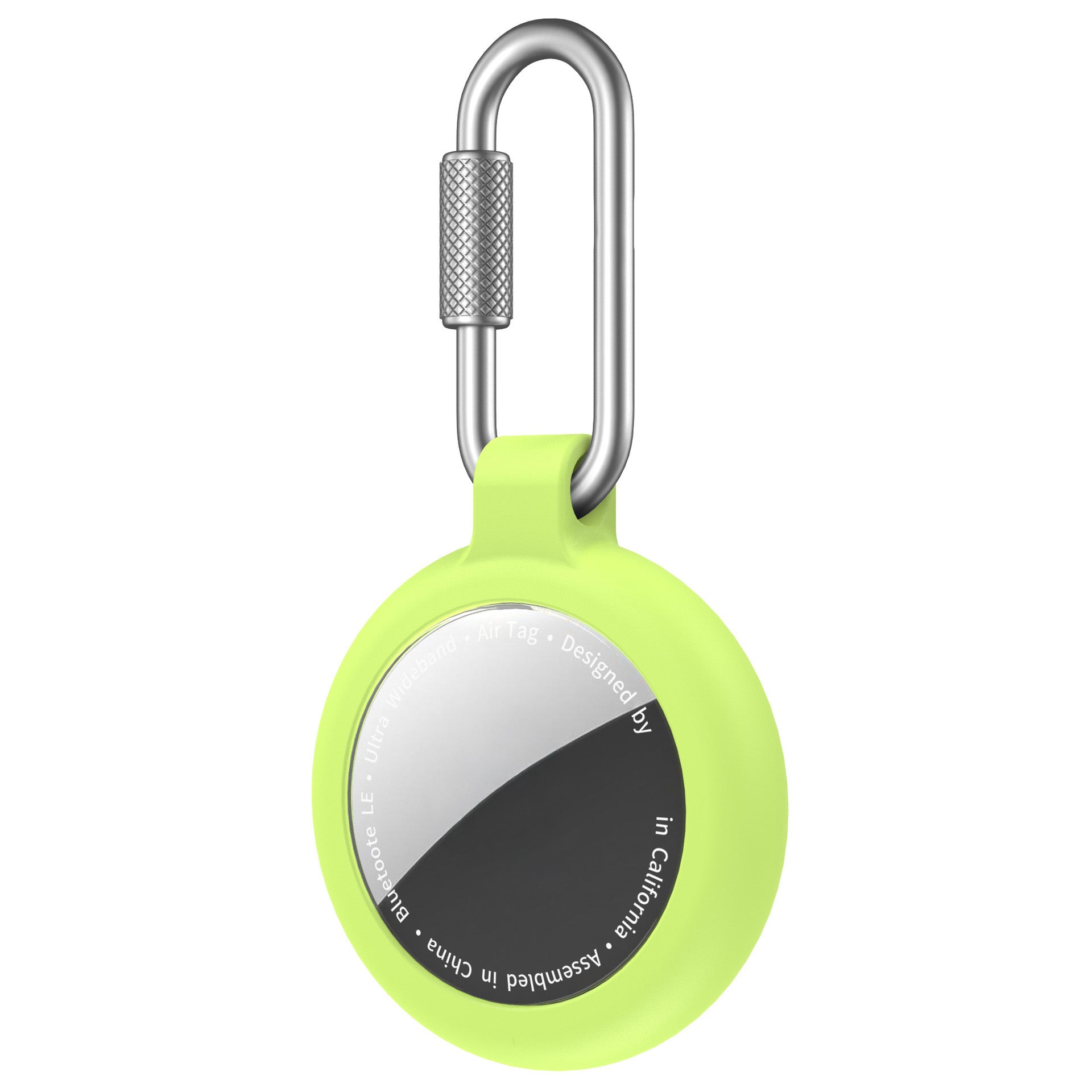 Airtag Accessories 