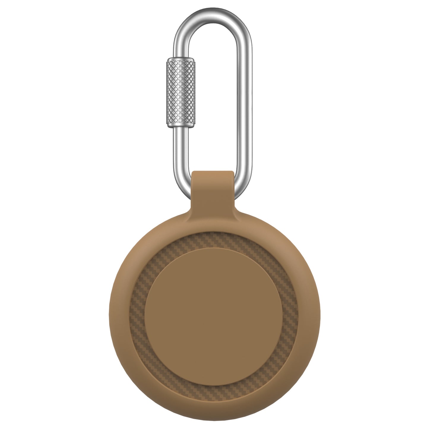 Airtag Accessories 