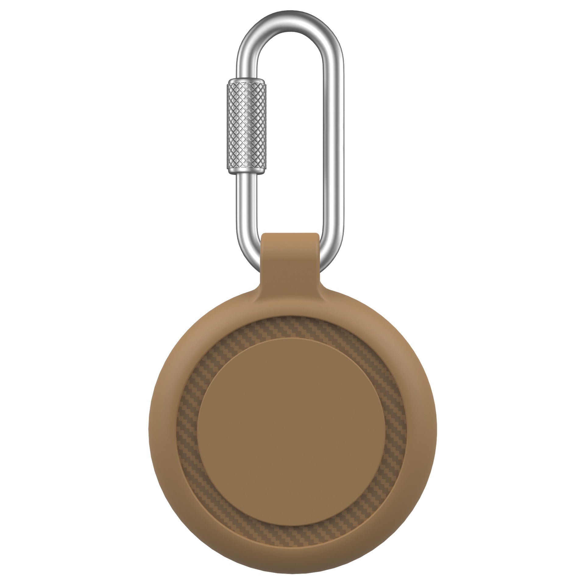 Airtag Accessories 