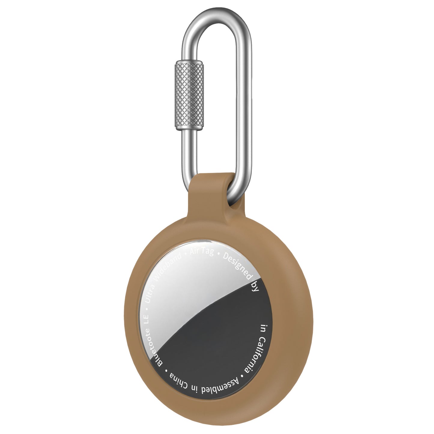 Airtag Accessories 