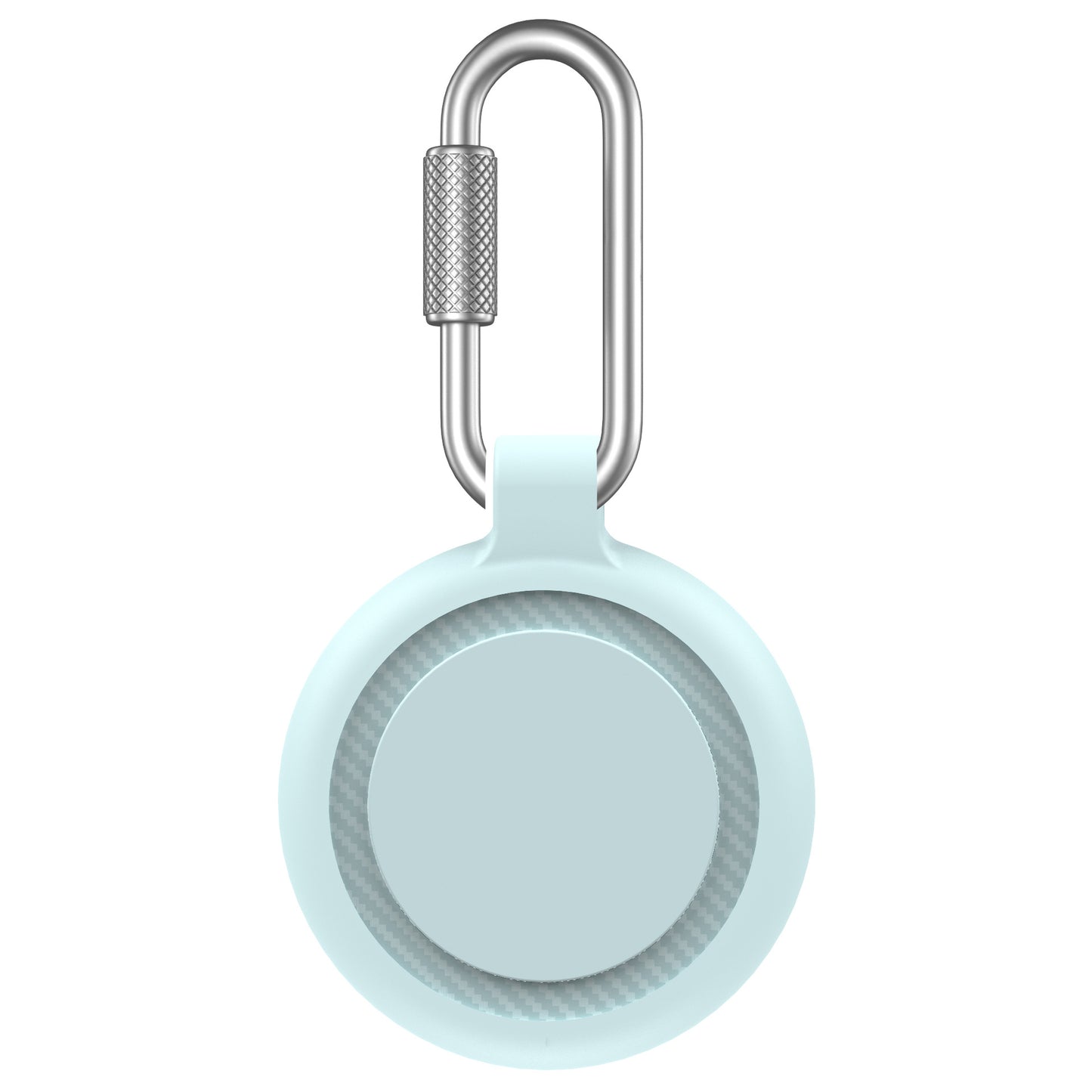 Airtag Accessories 