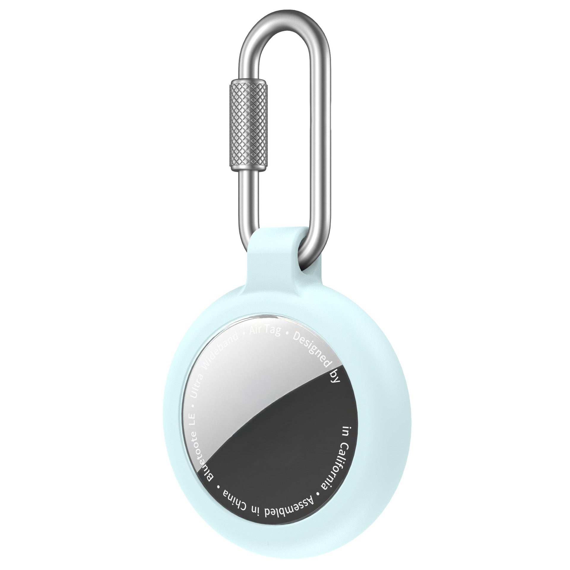 Airtag Accessories 