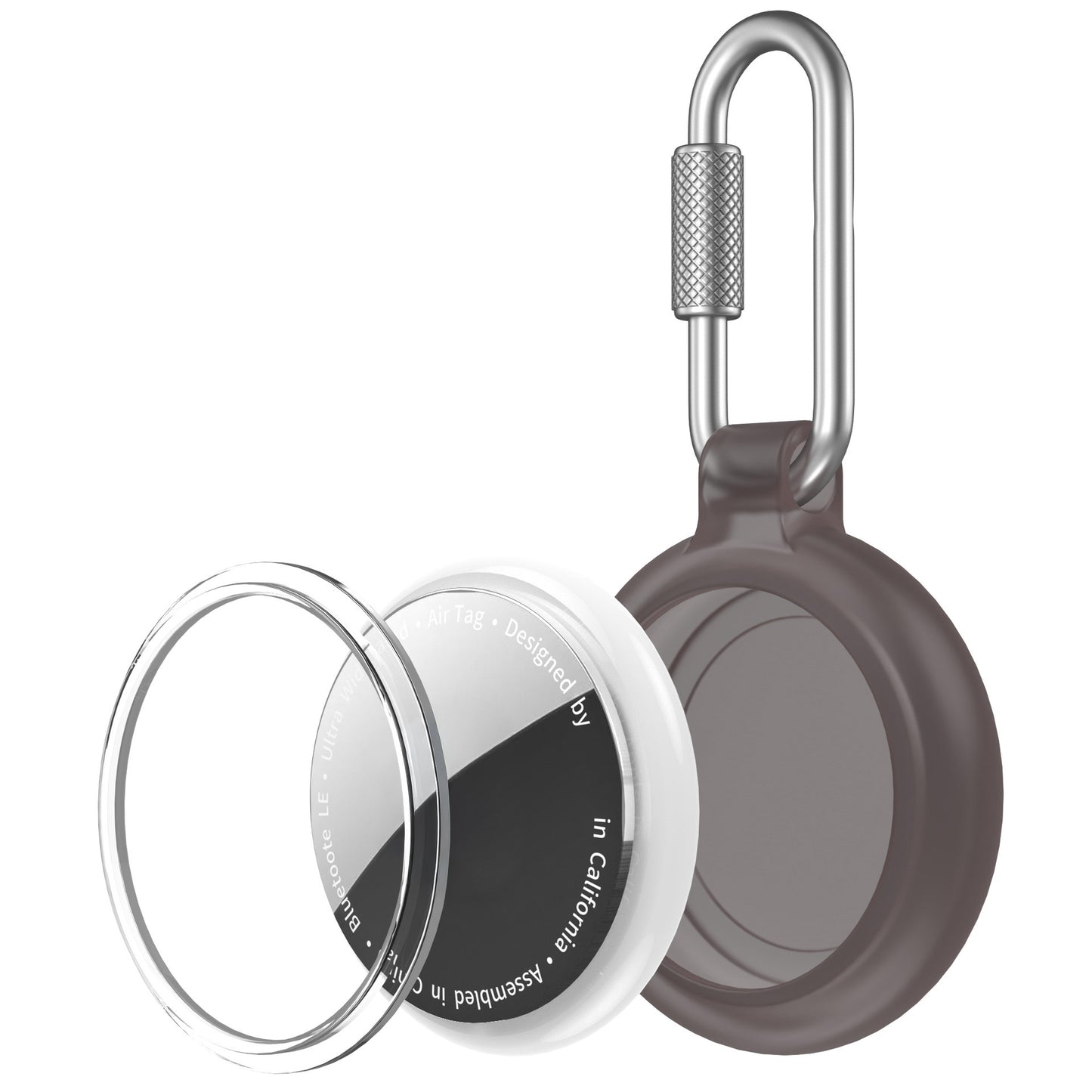 Airtag Accessories 