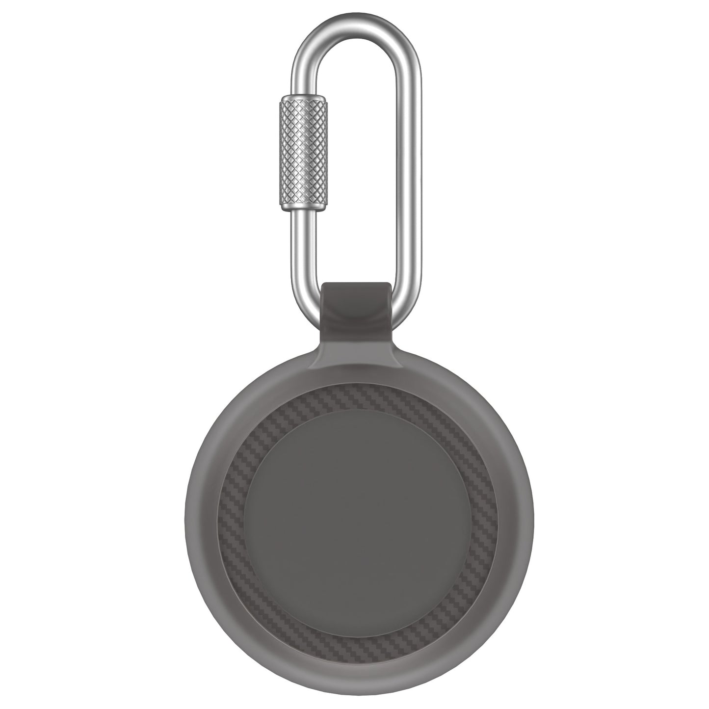 Airtag Accessories 