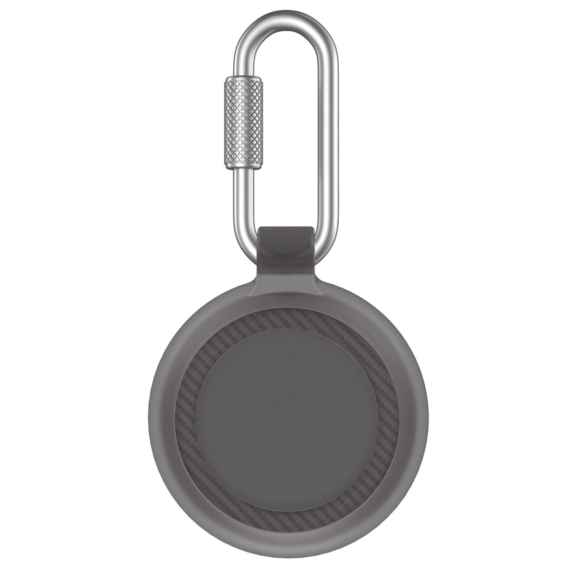 Airtag Accessories 