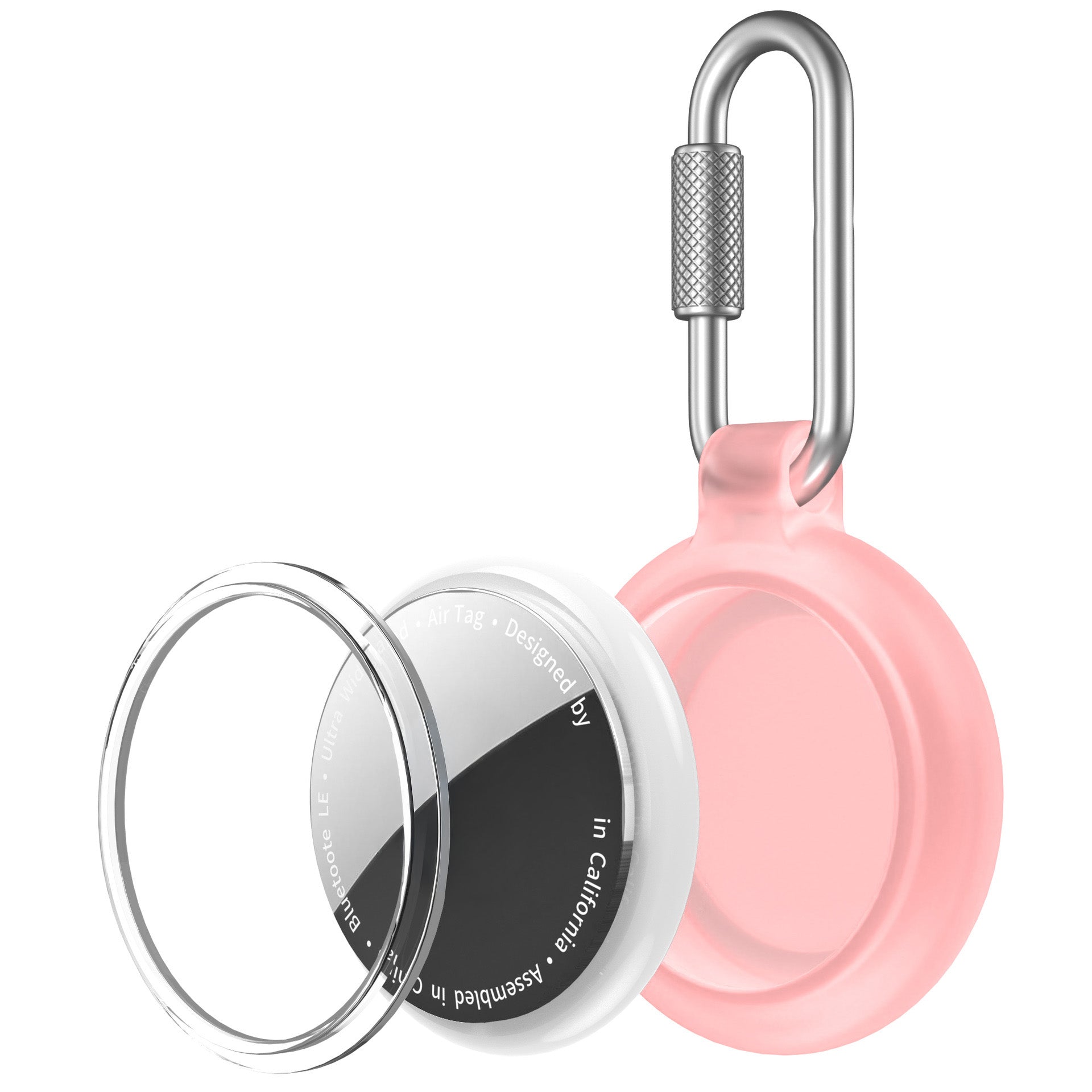 Airtag Accessories 