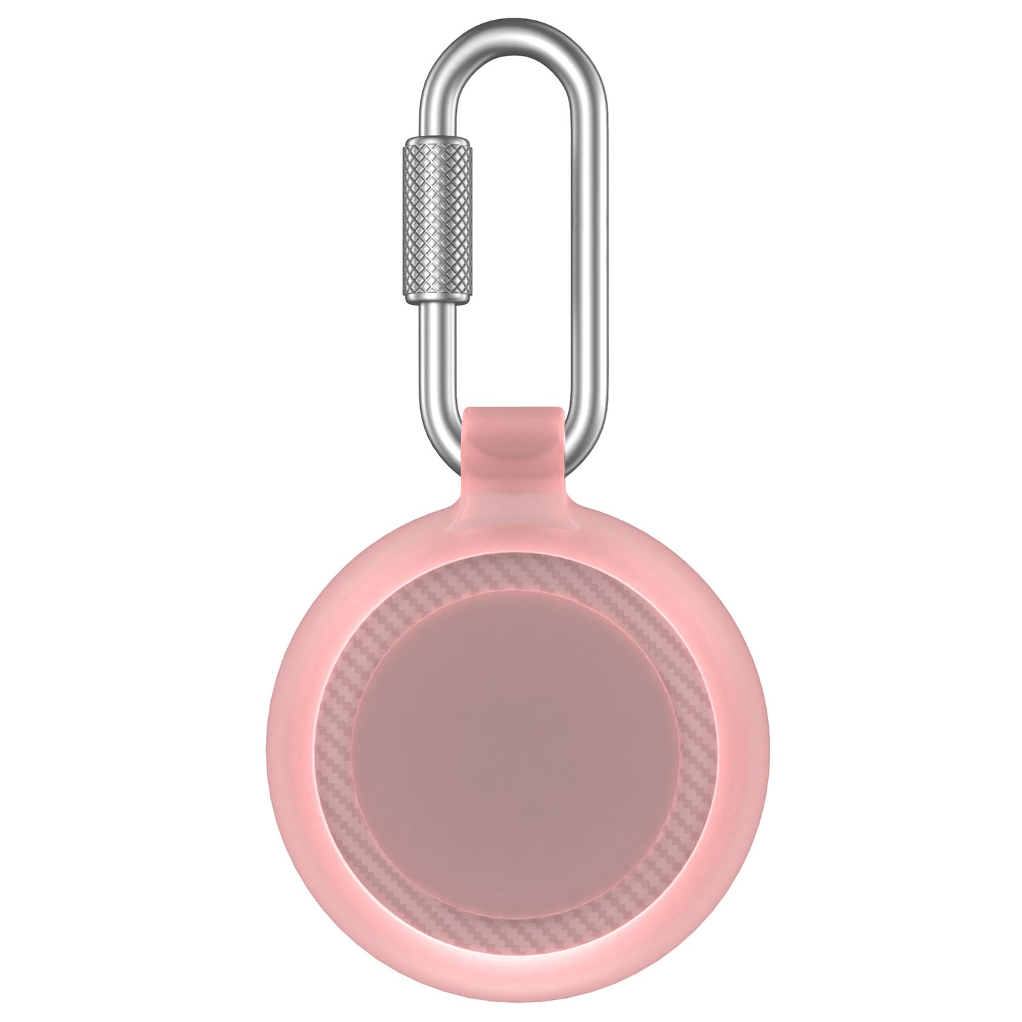 Airtag Accessories 