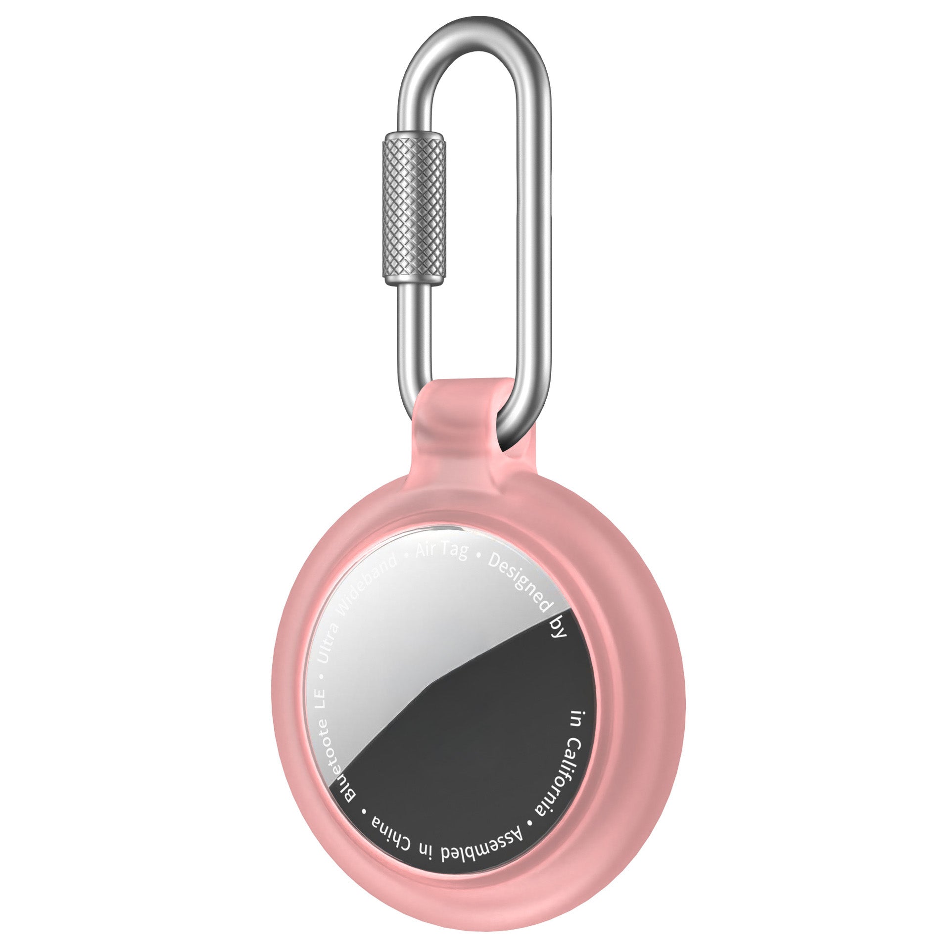 Airtag Accessories 