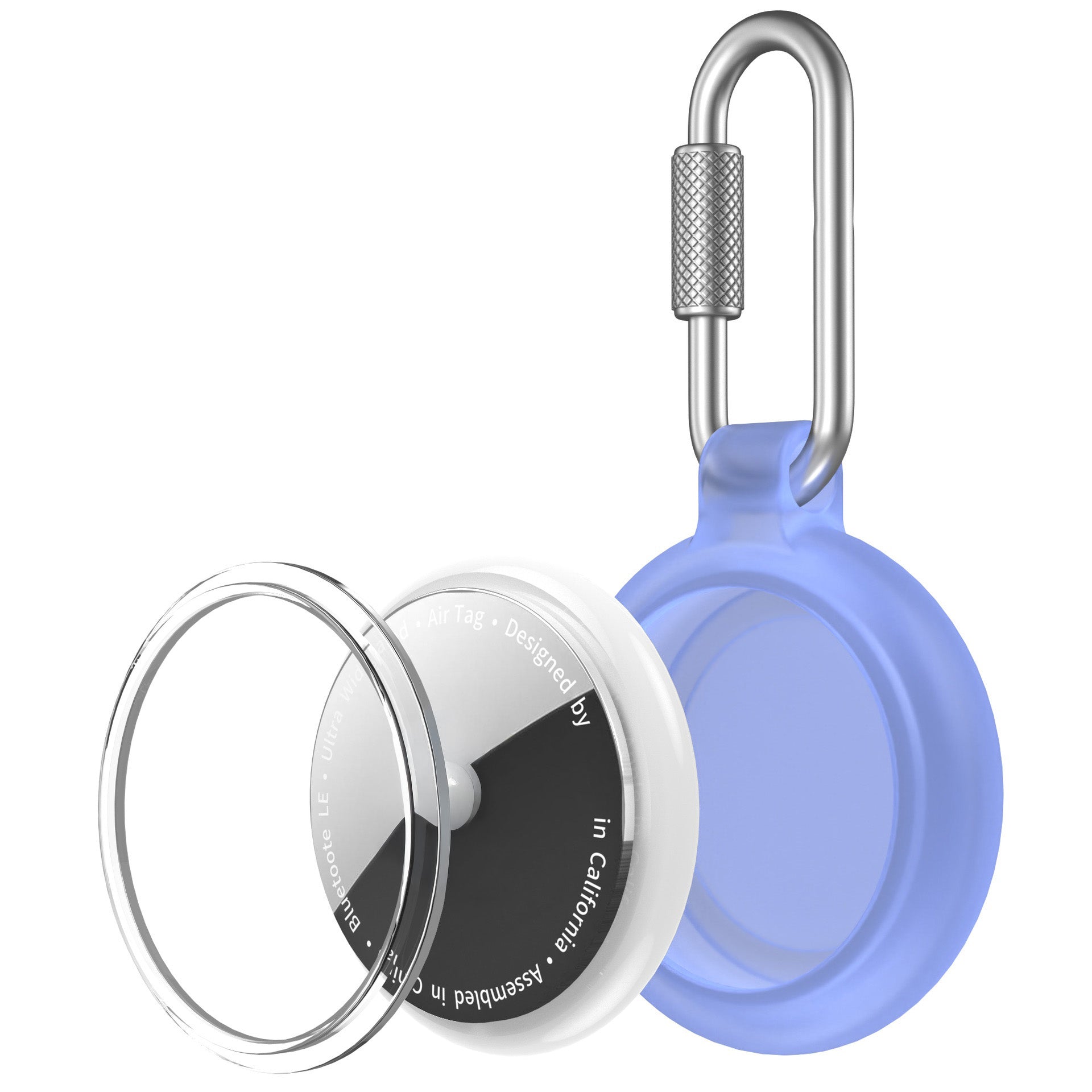 Airtag Accessories 