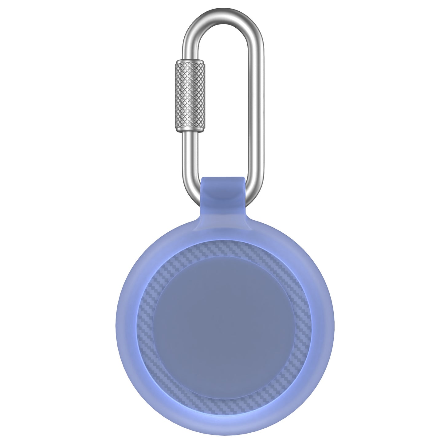 Airtag Accessories 