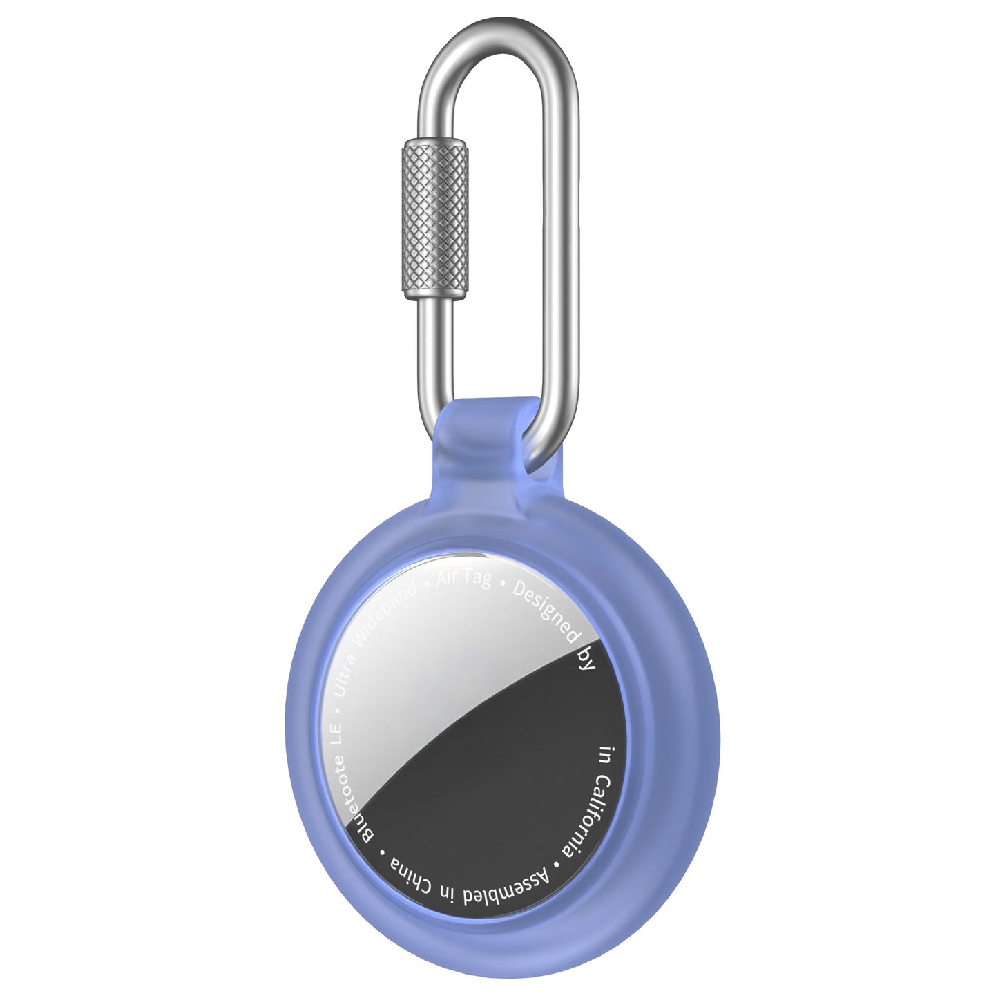 Airtag Accessories 