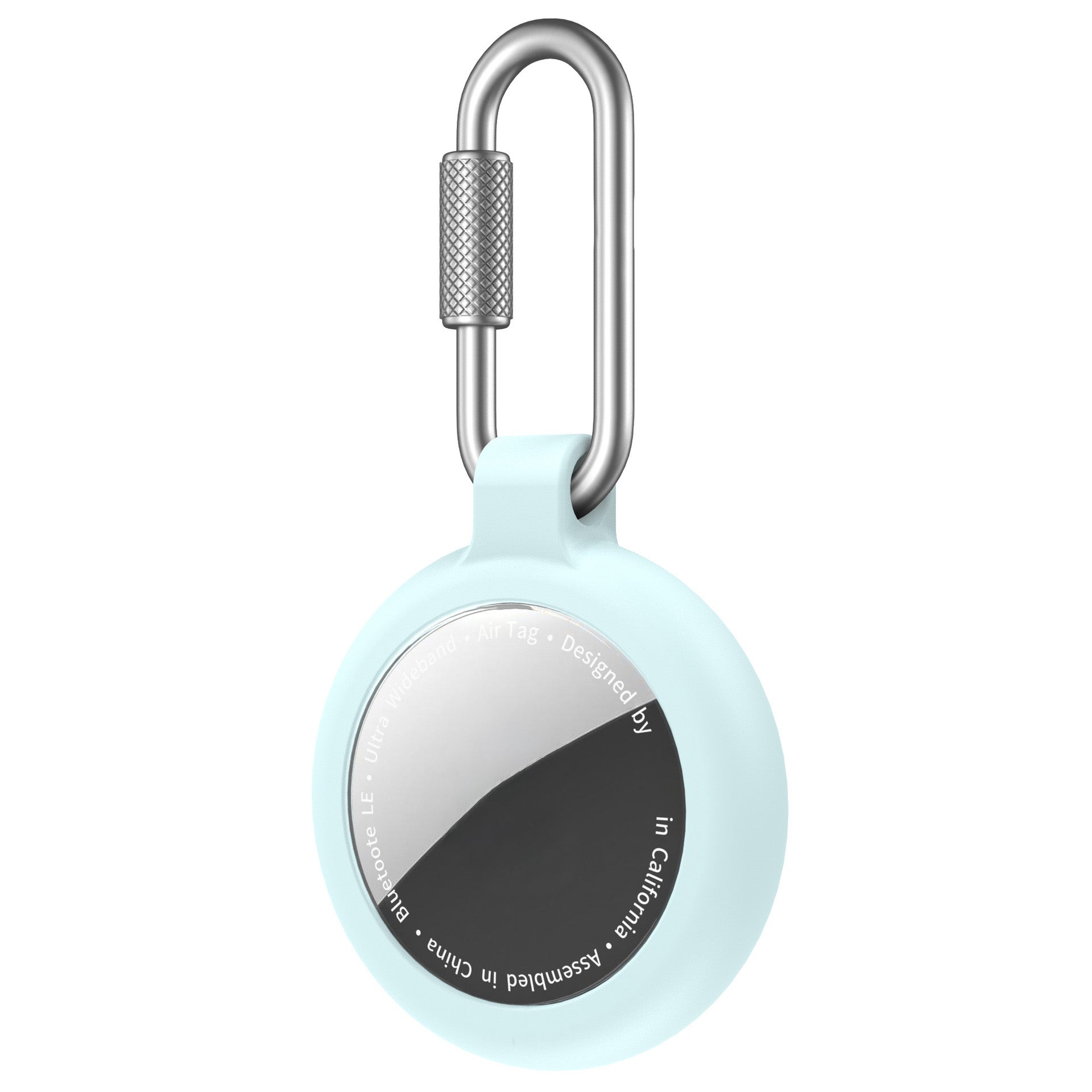 Airtag Accessories 