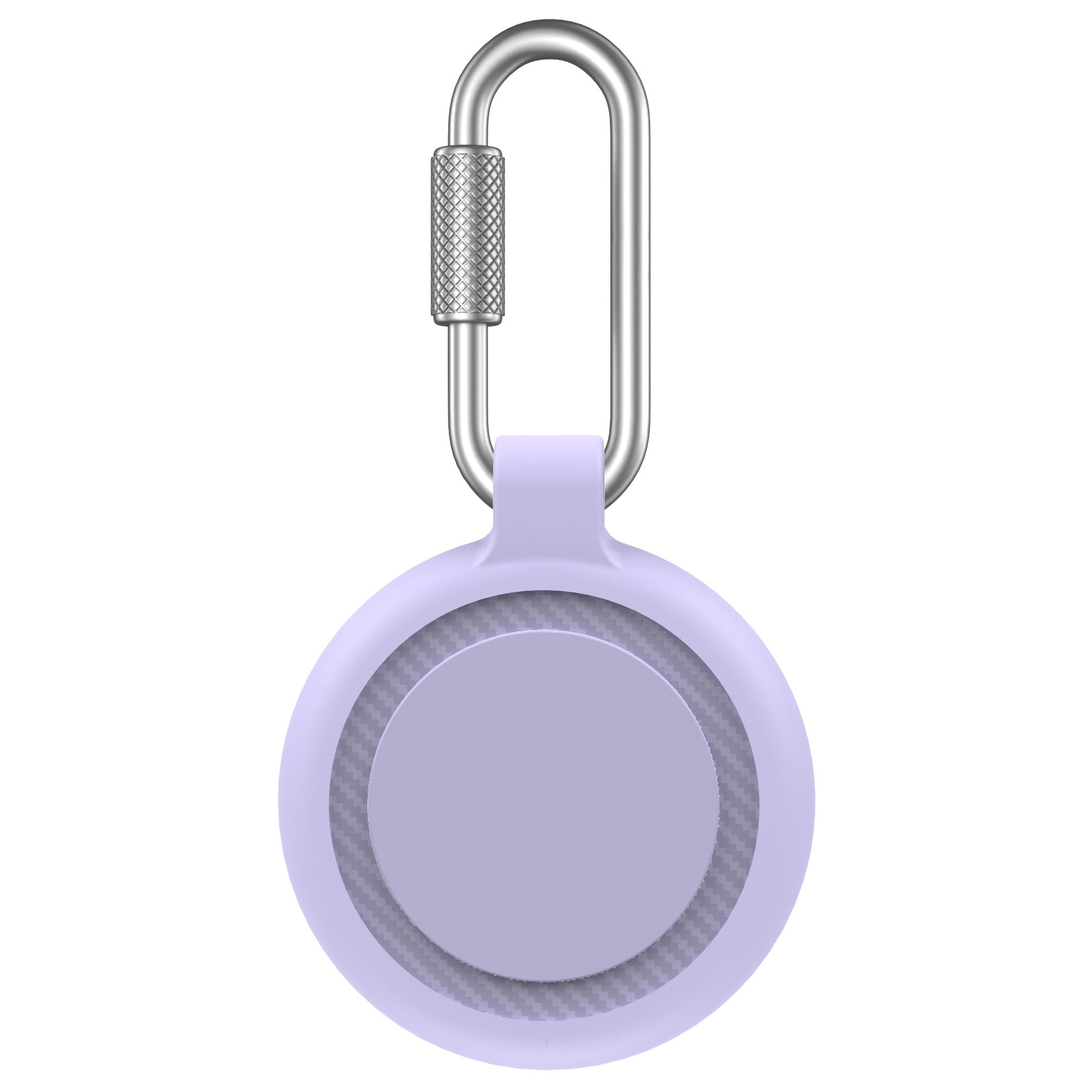 Airtag Accessories 