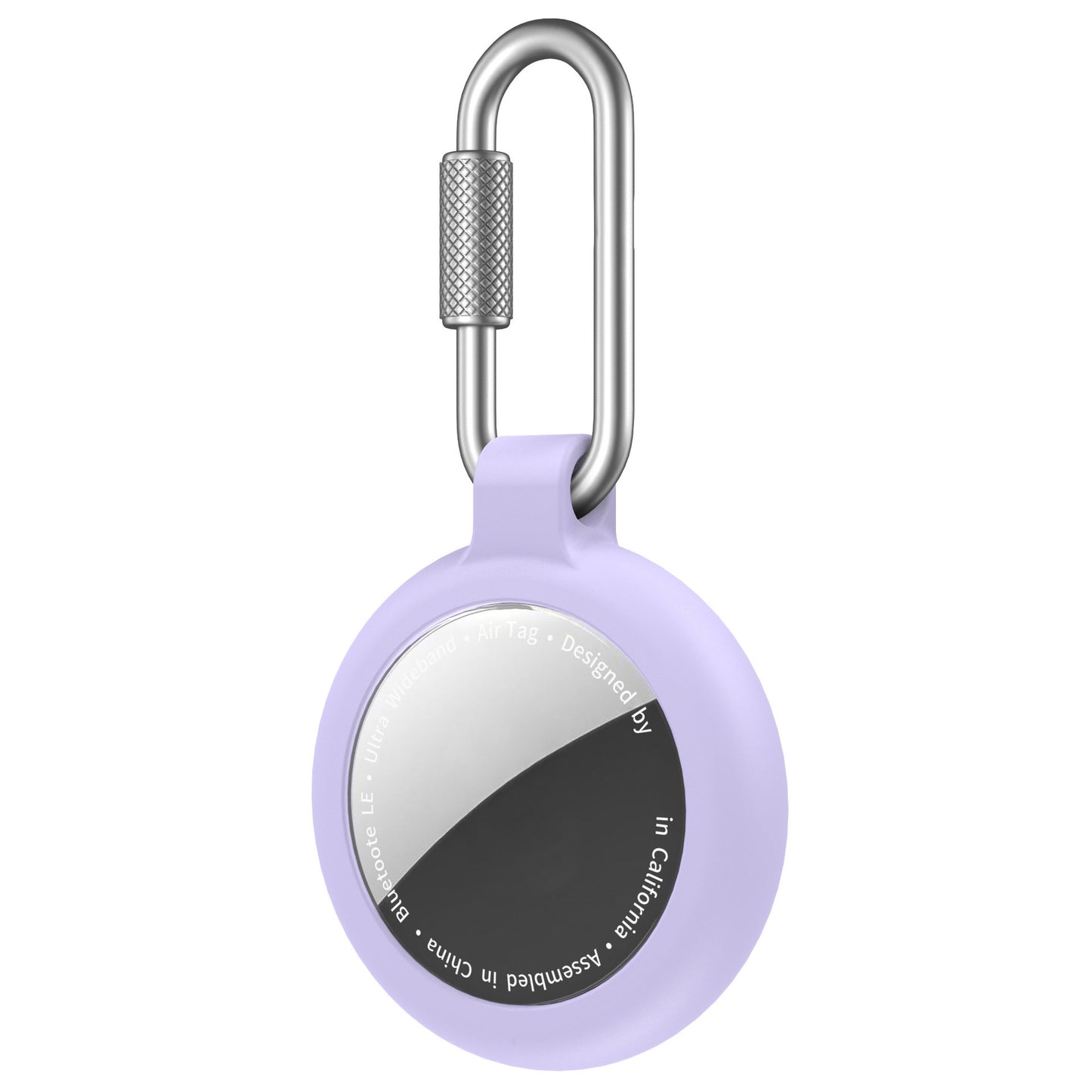 Airtag Accessories 
