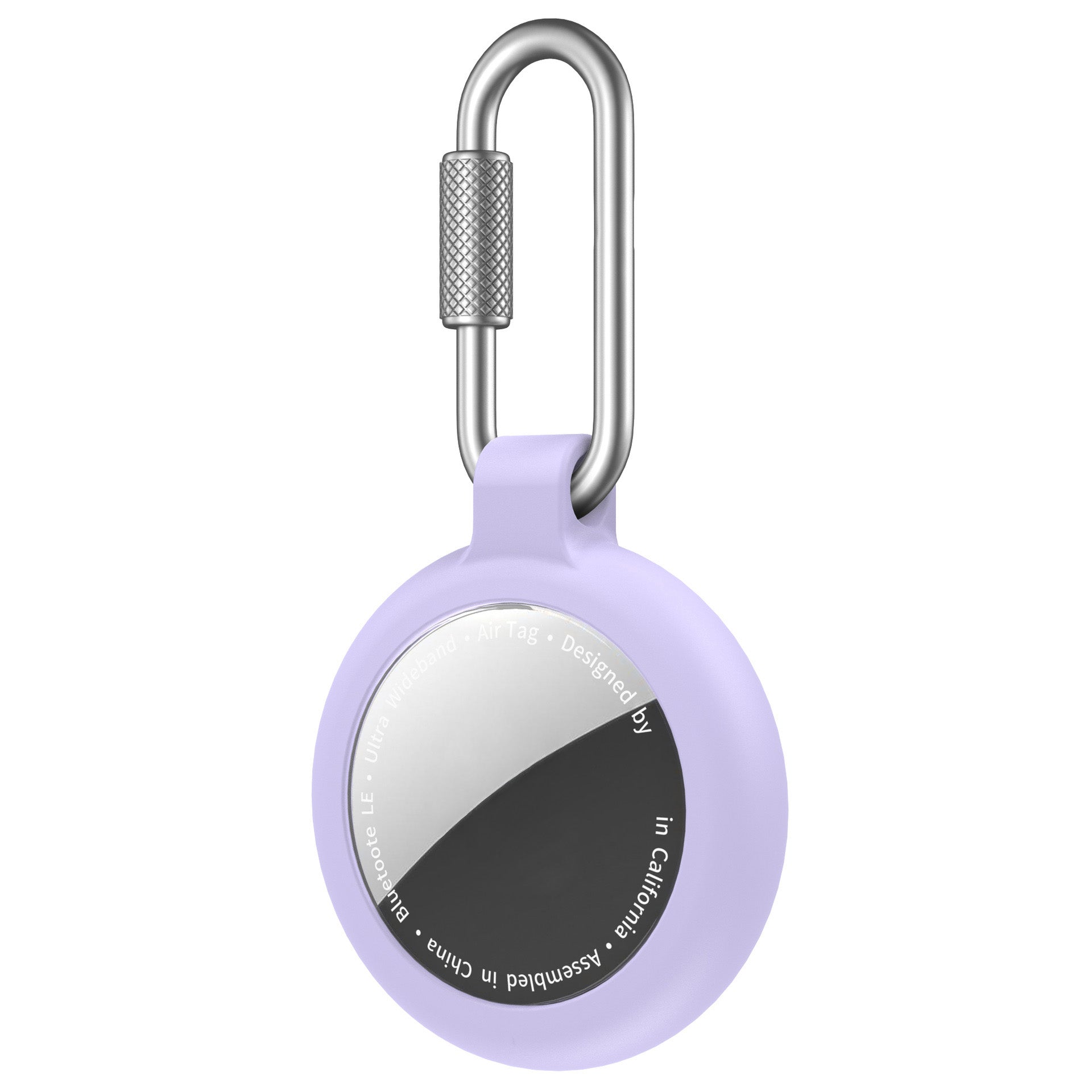 Airtag Accessories 