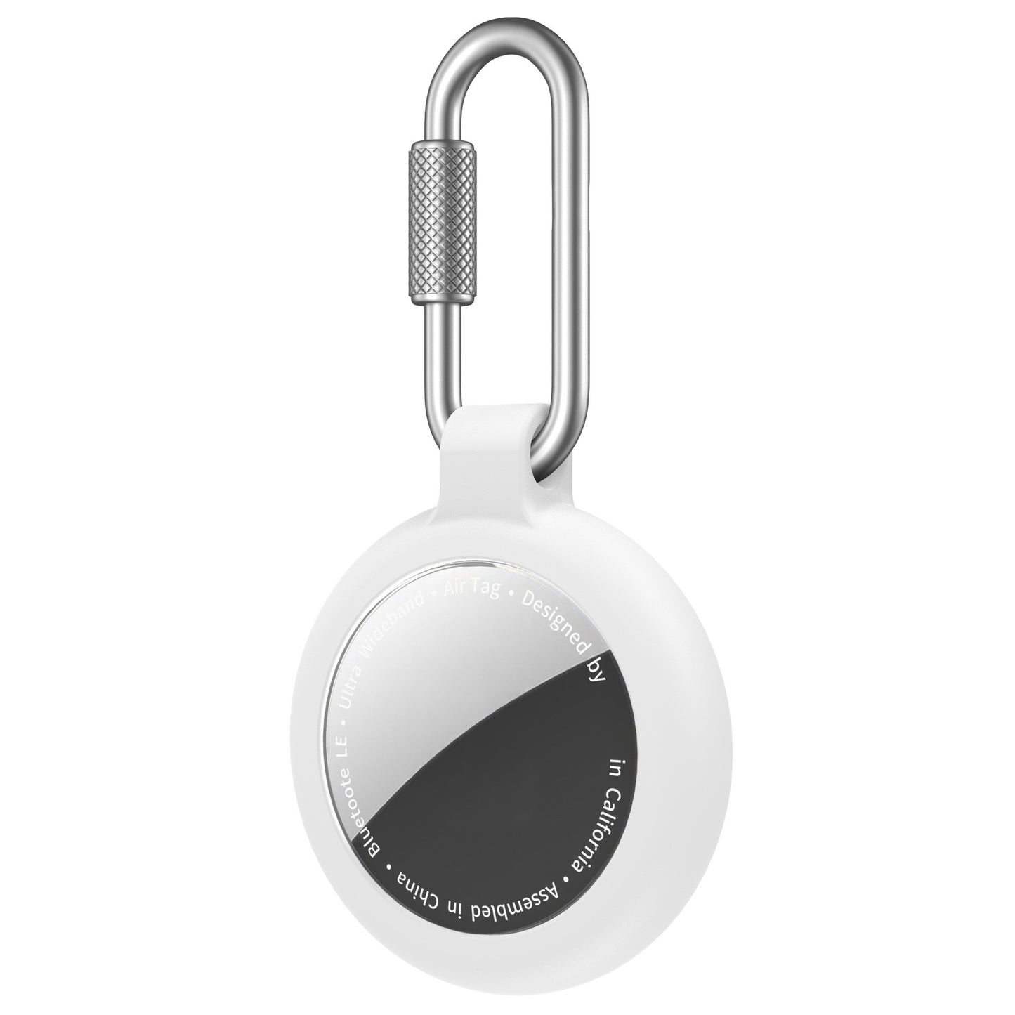 Airtag Accessories 