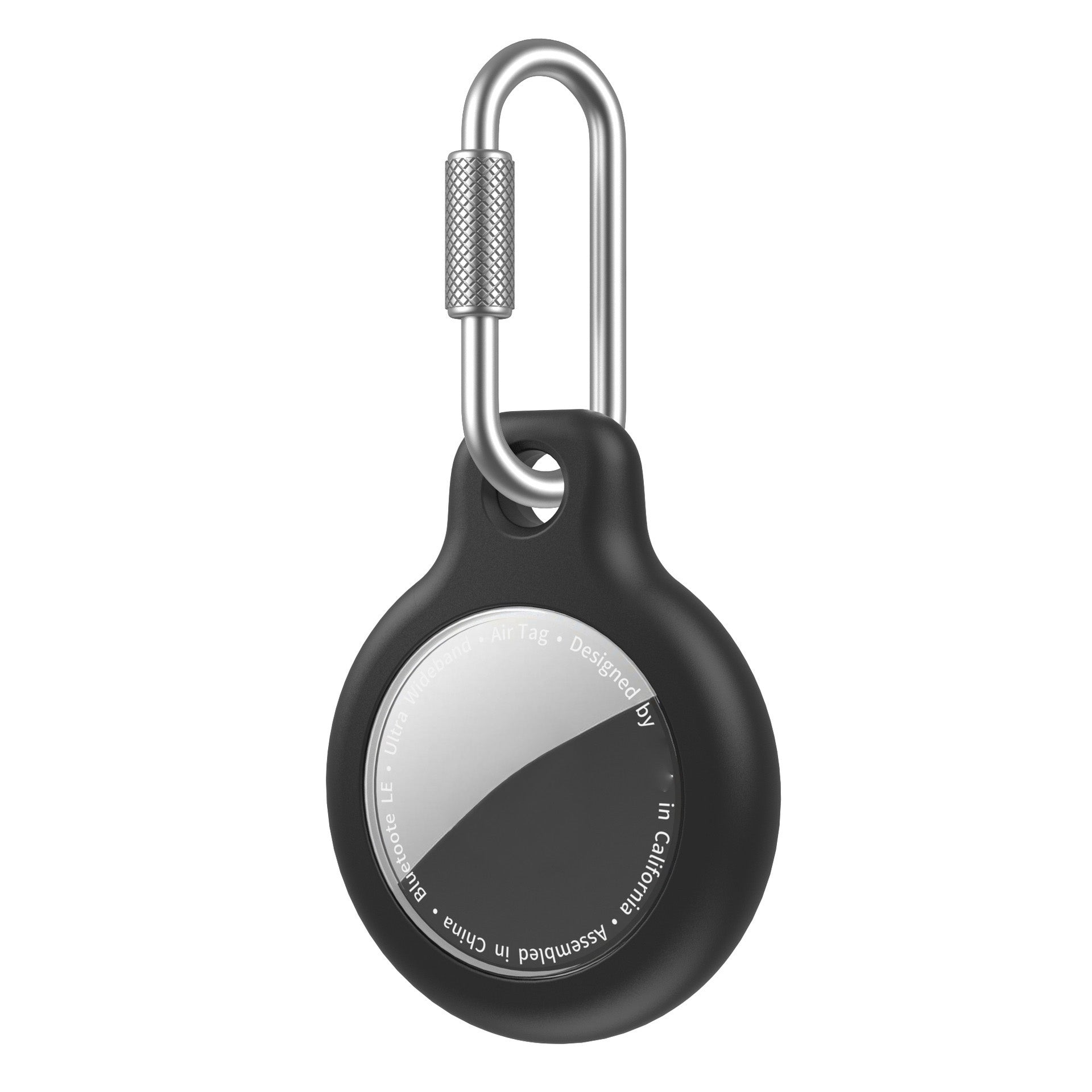 Airtag Accessories 