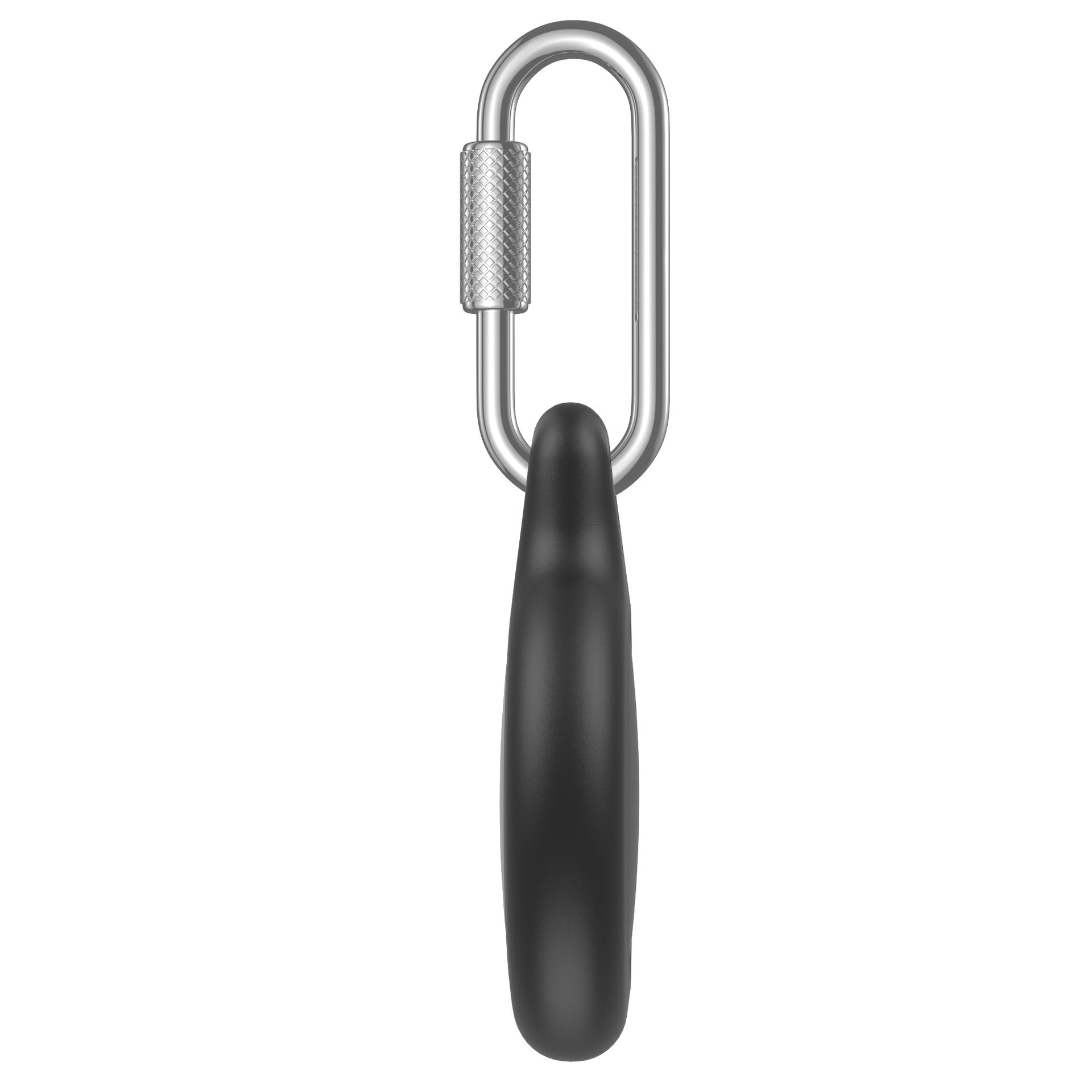Airtag Accessories 