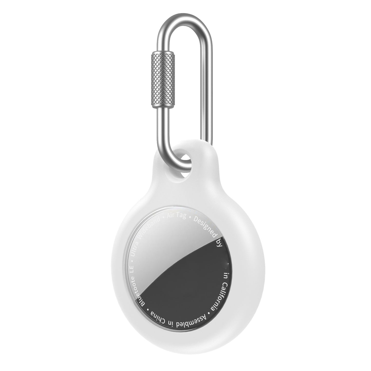 Airtag Accessories 