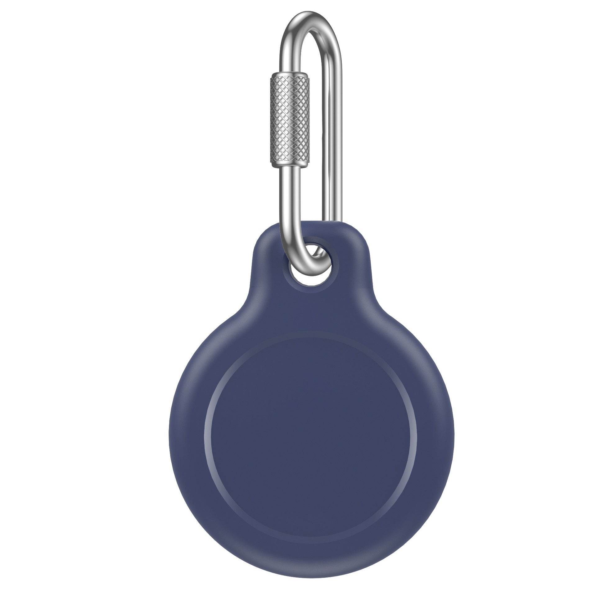 Airtag Accessories 