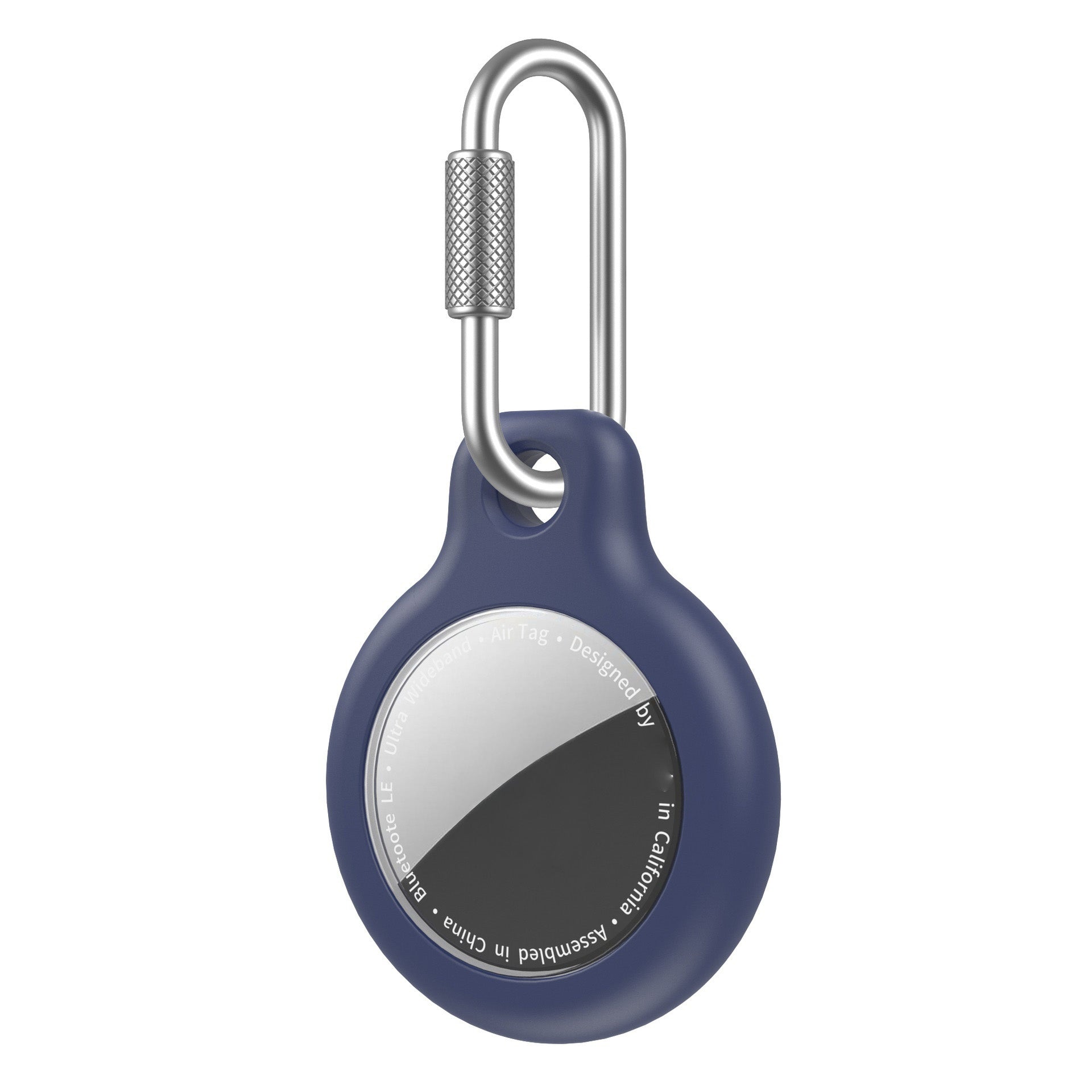 Airtag Accessories 
