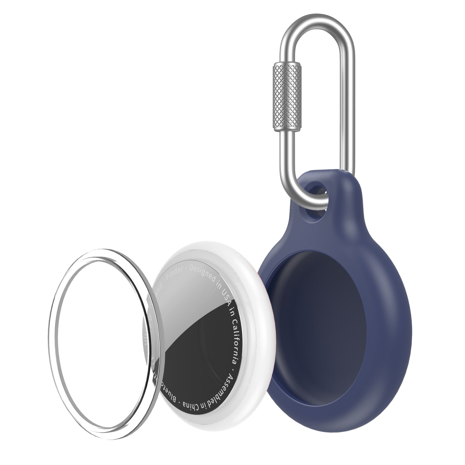Airtag Accessories 