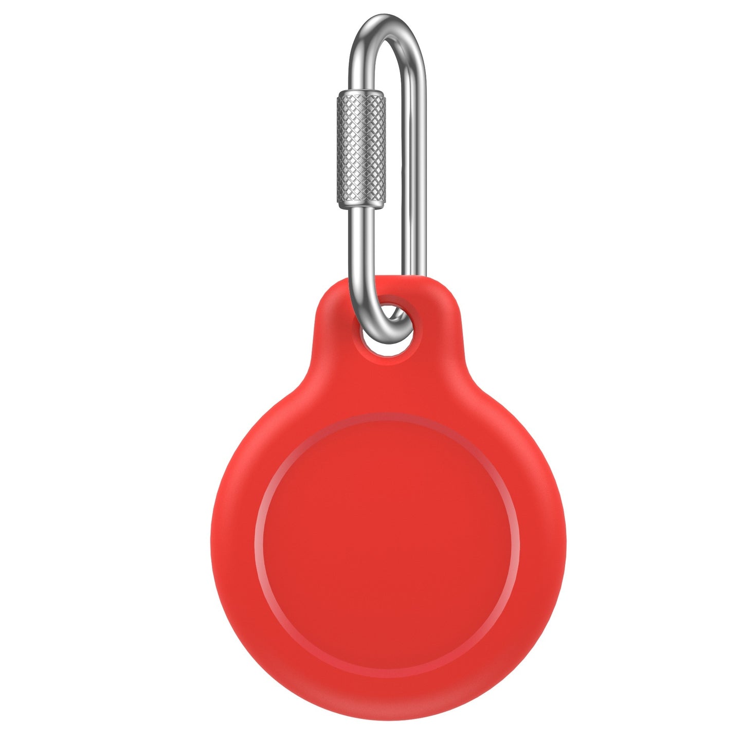 Airtag Accessories 