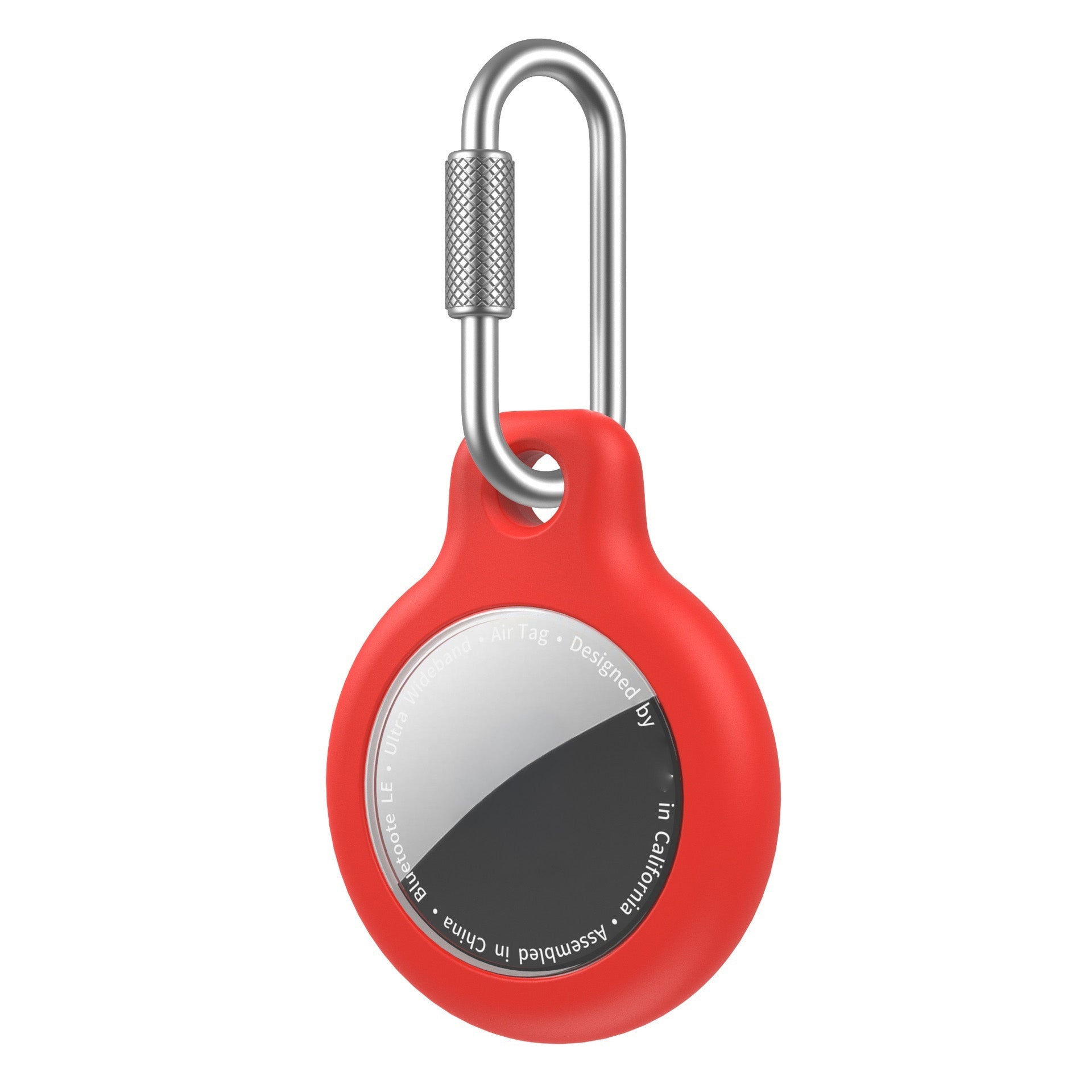 Airtag Accessories 