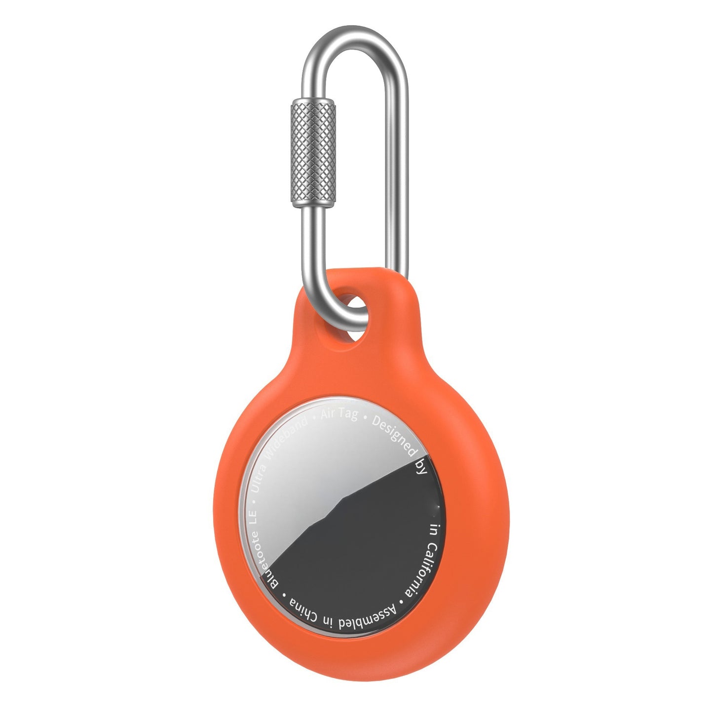 Airtag Accessories 