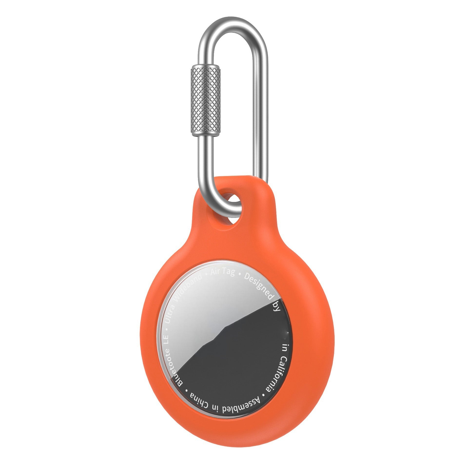 Airtag Accessories 