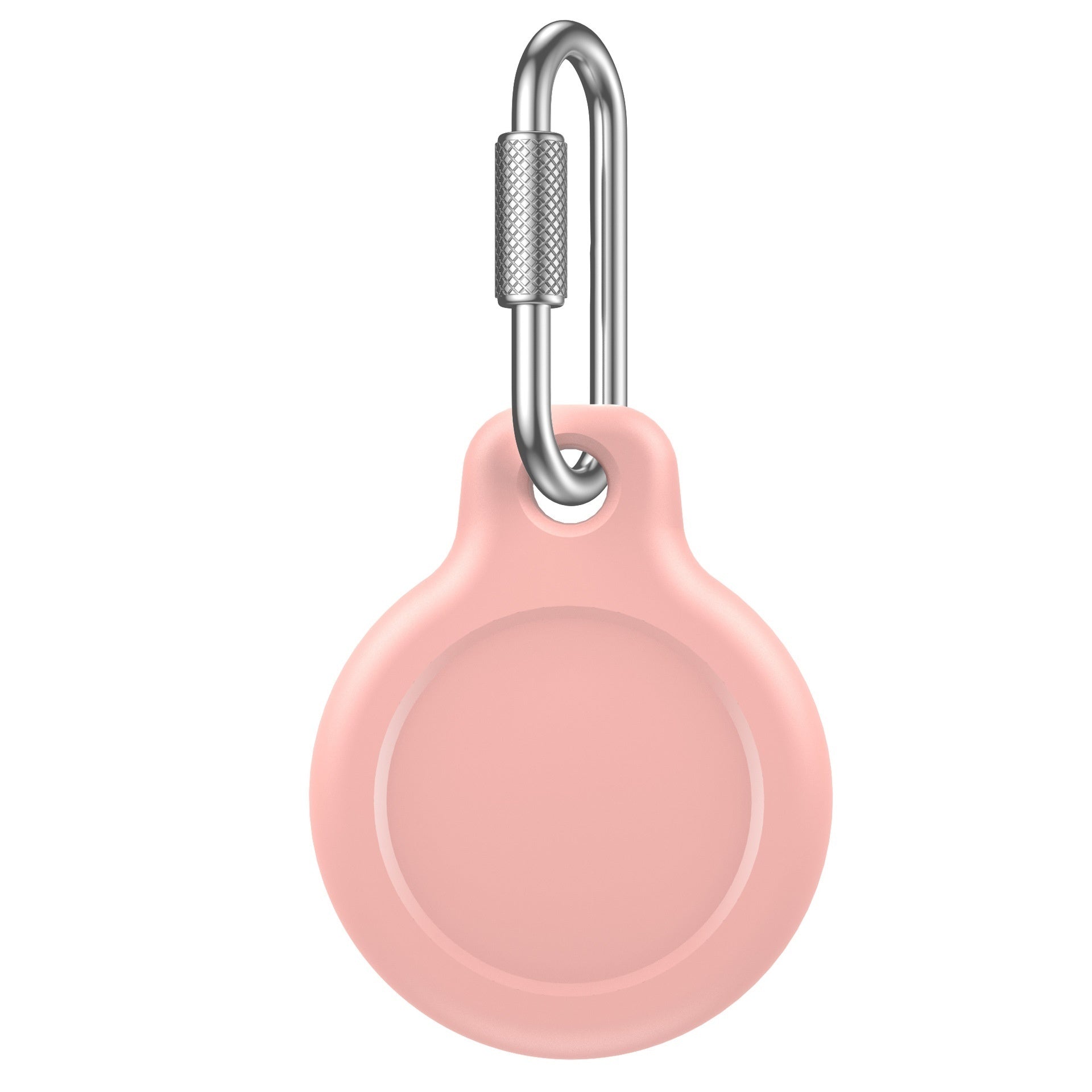 Airtag Accessories 