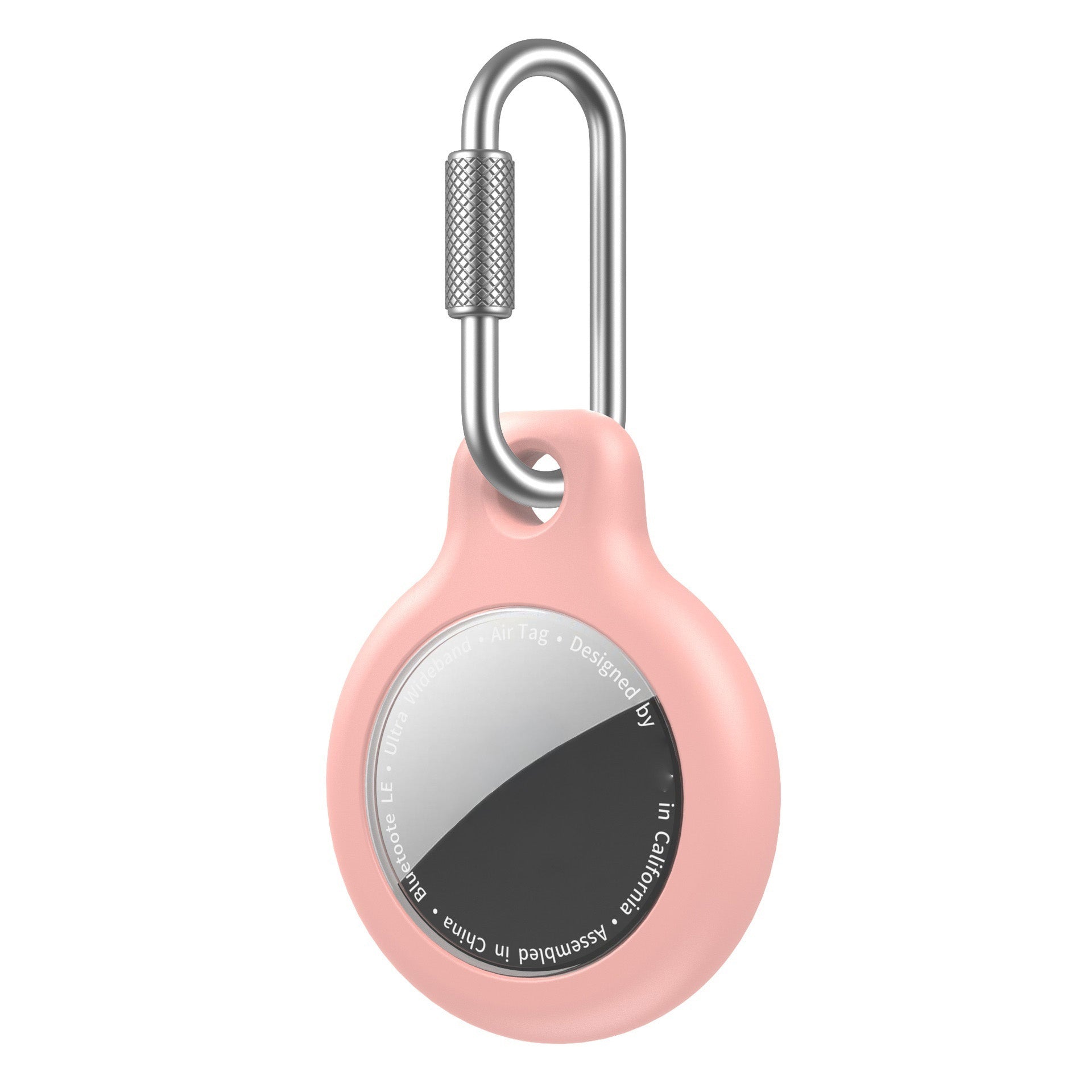 Airtag Accessories 