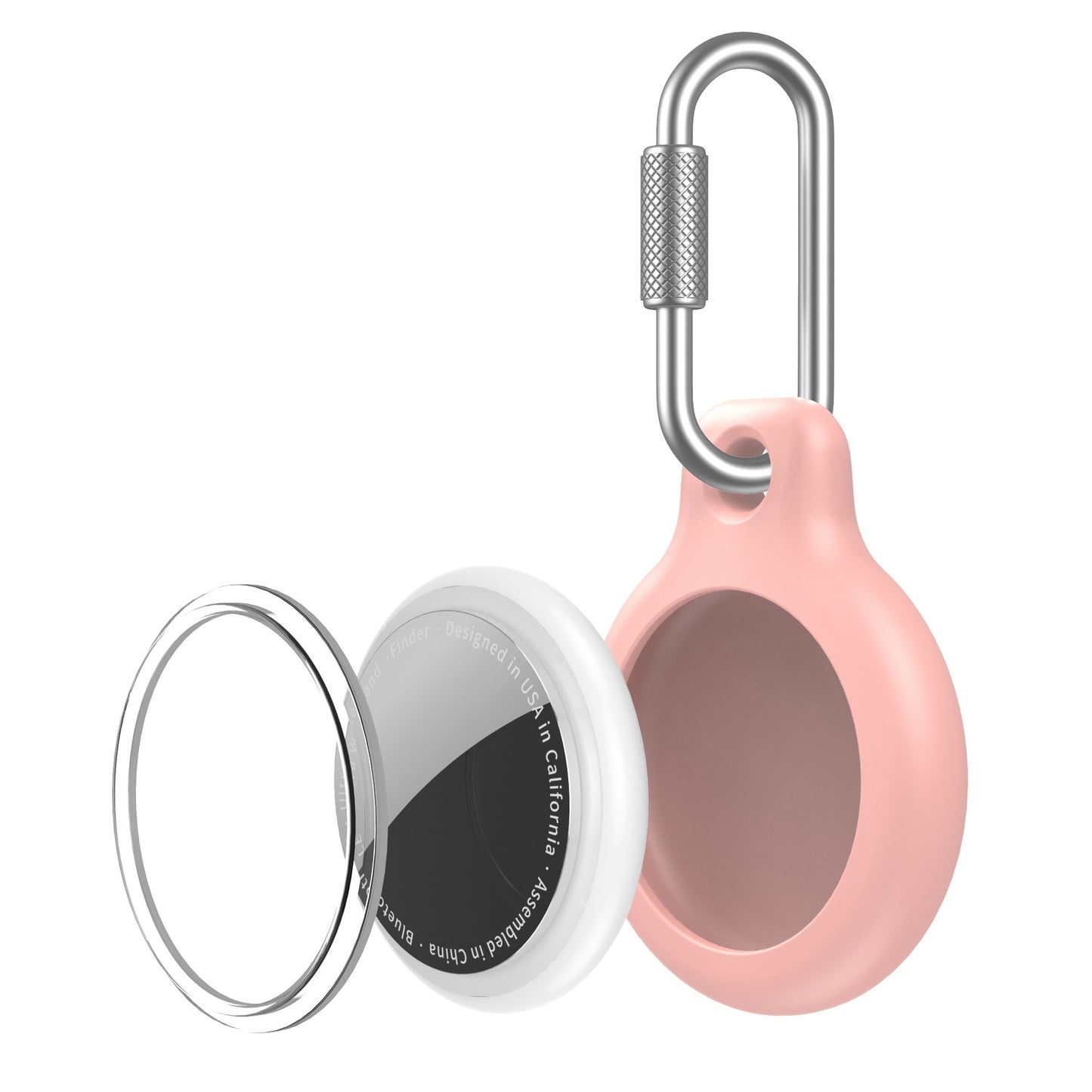 Airtag Accessories 