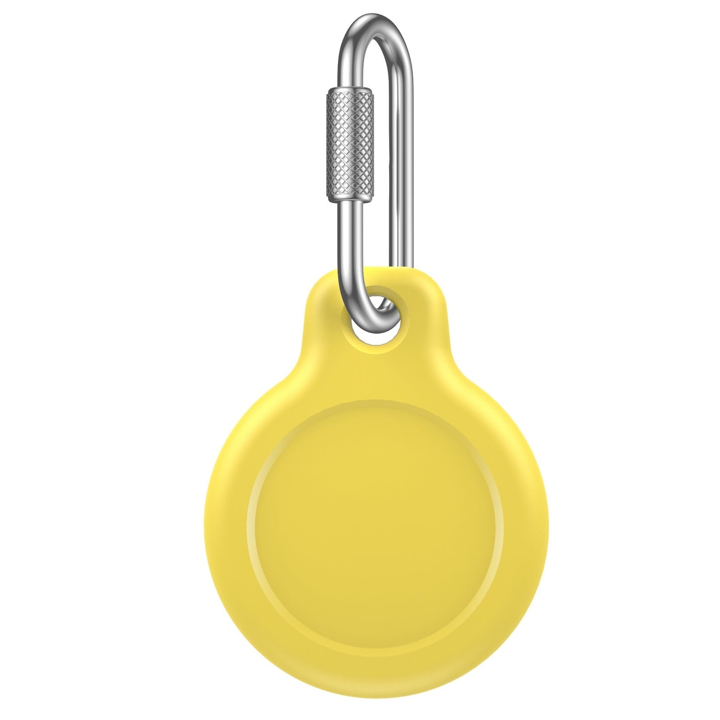 Airtag Accessories 