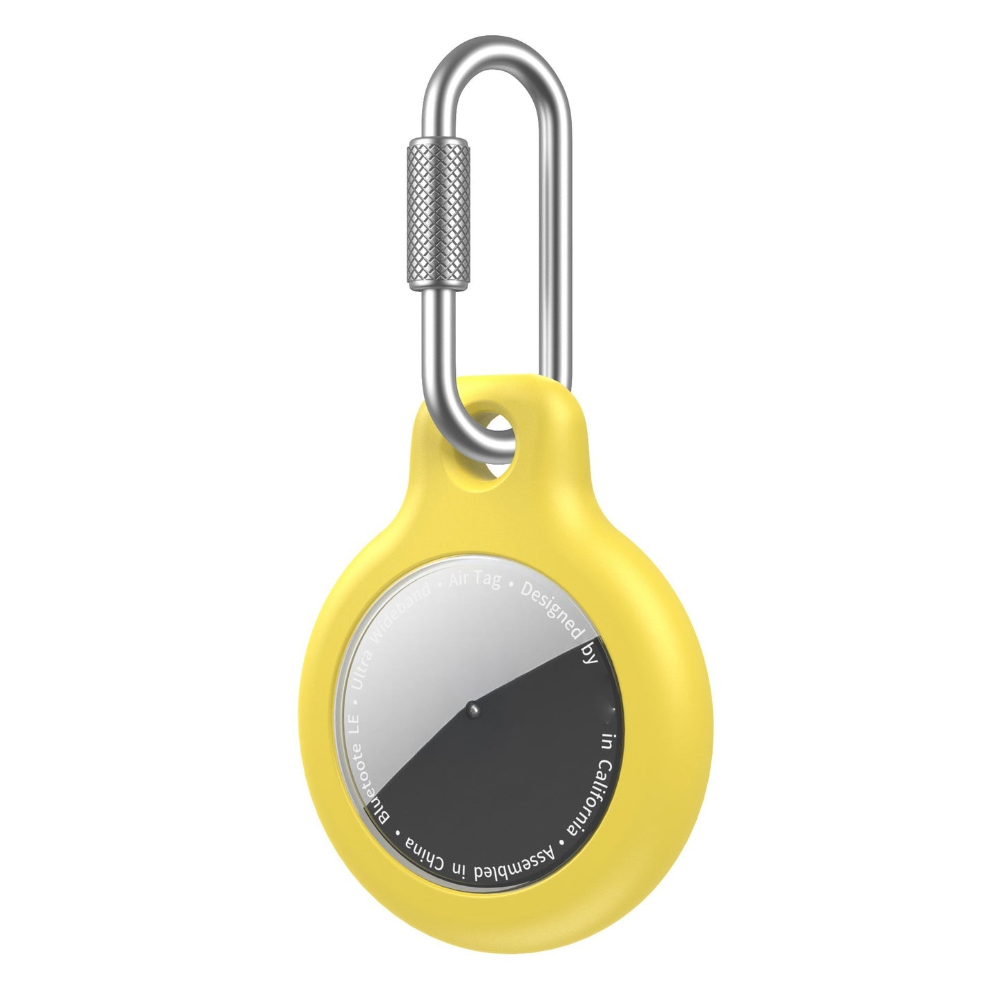 Airtag Accessories 