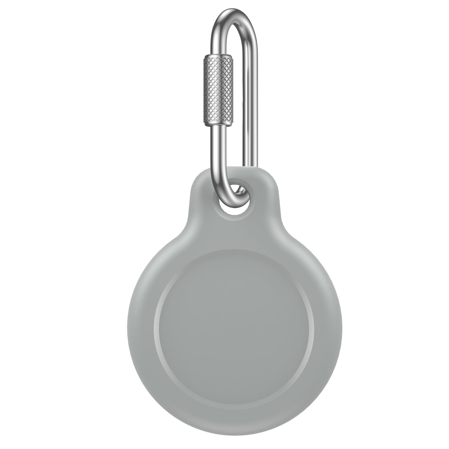 Airtag Accessories 