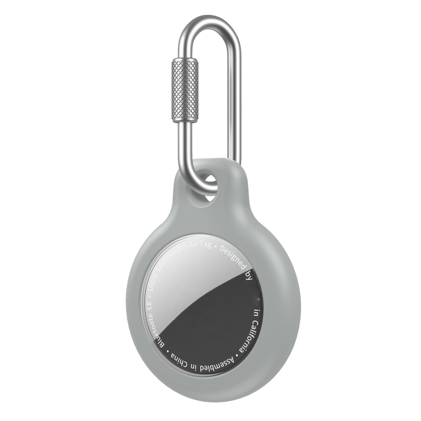 Airtag Accessories 