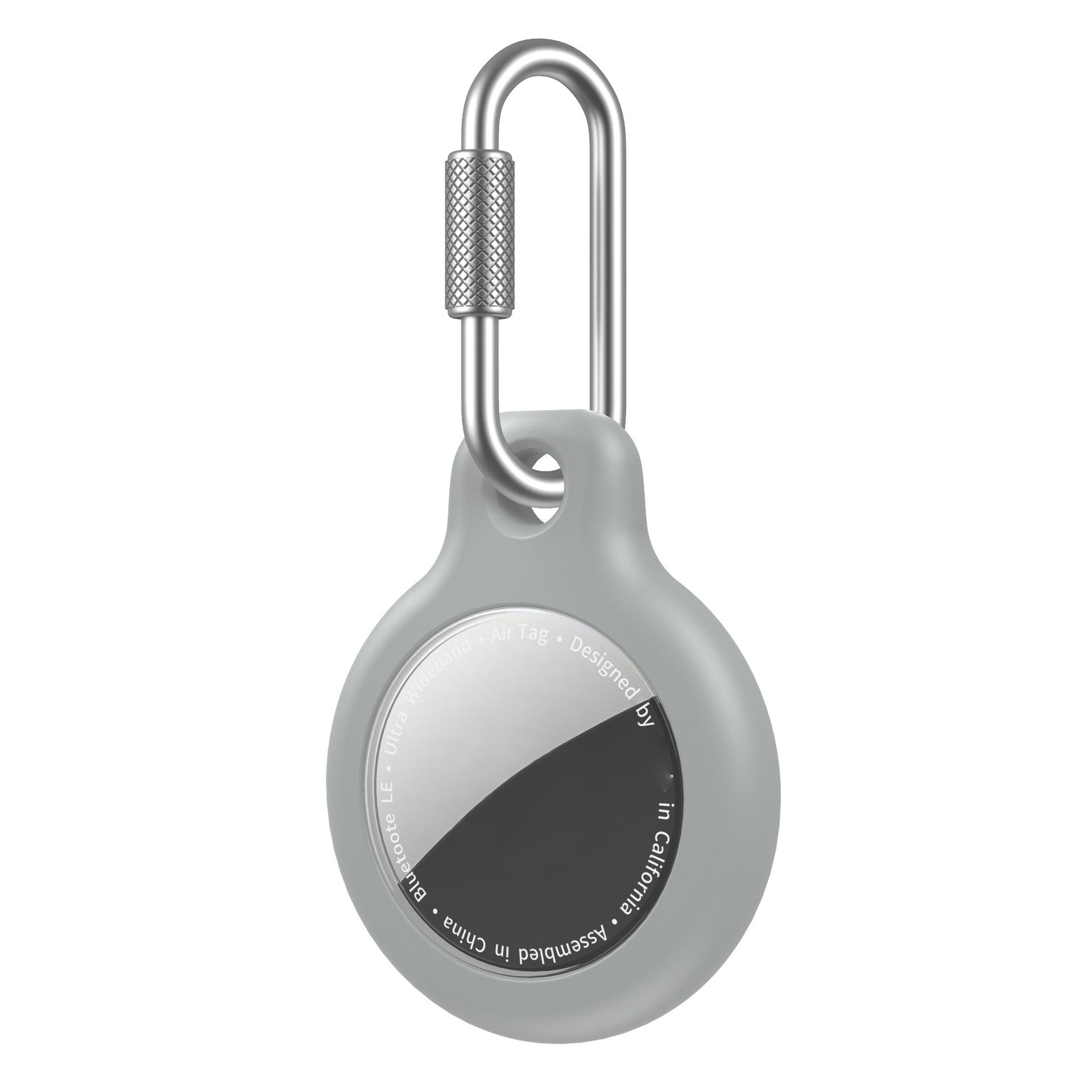 Airtag Accessories 
