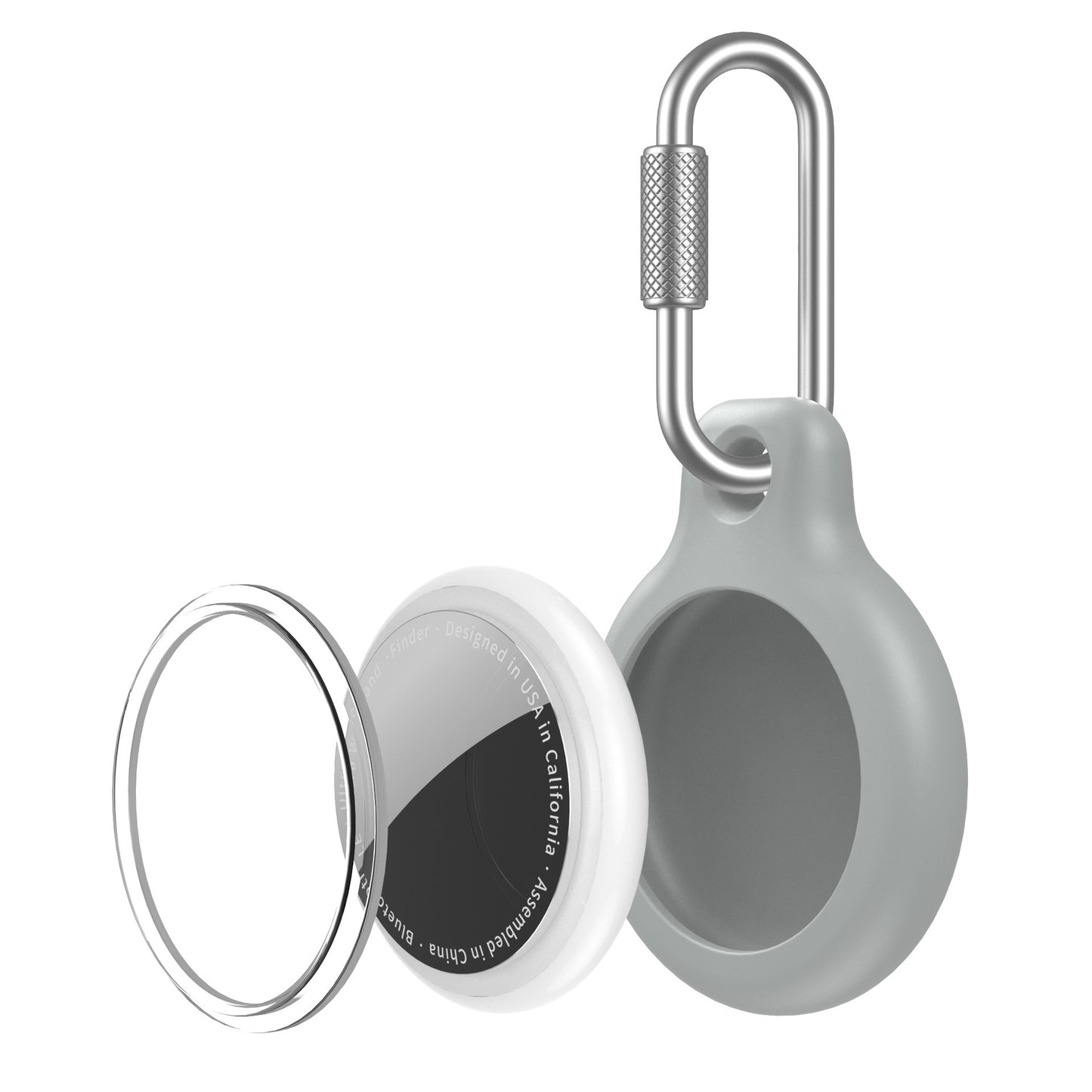 Airtag Accessories 