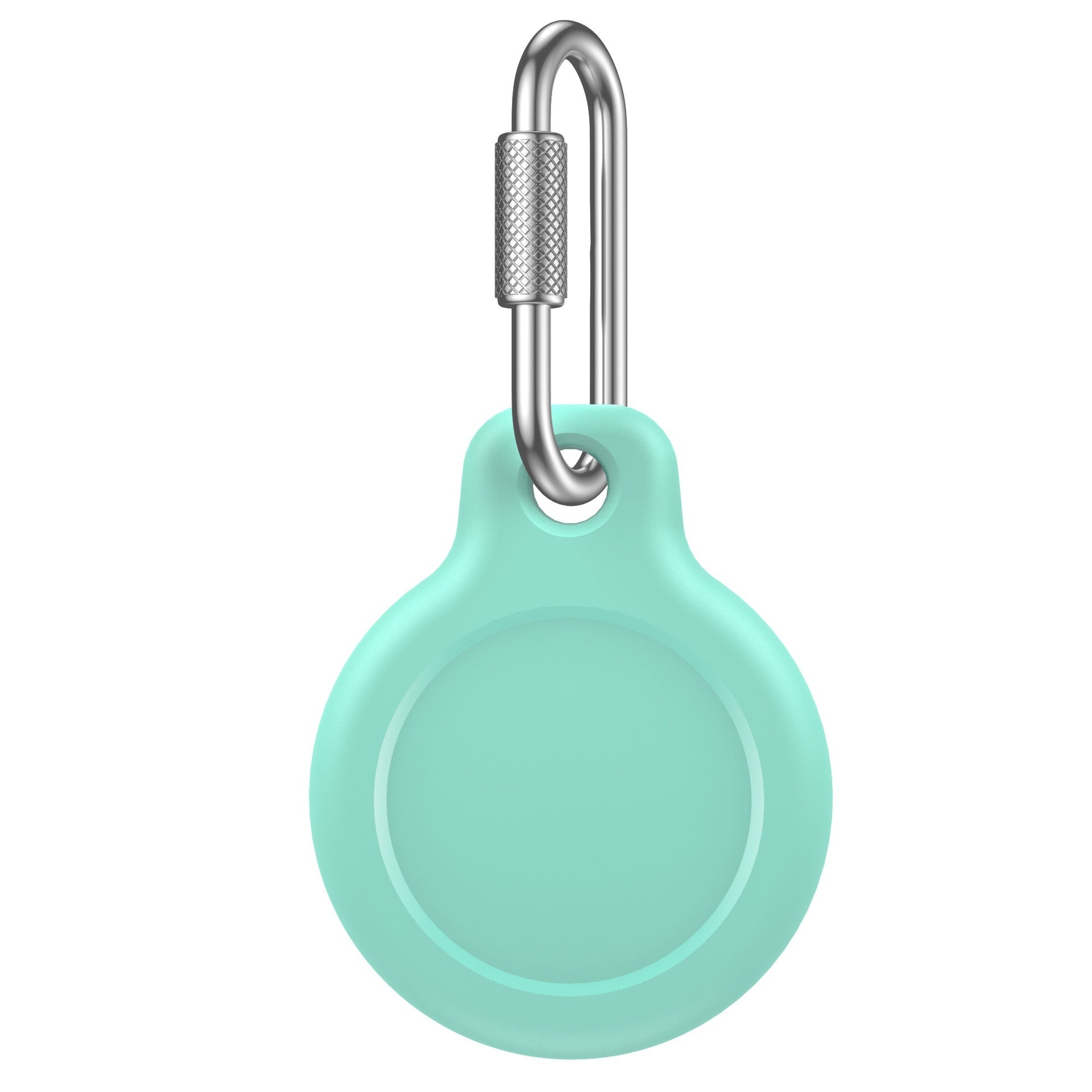 Airtag Accessories 