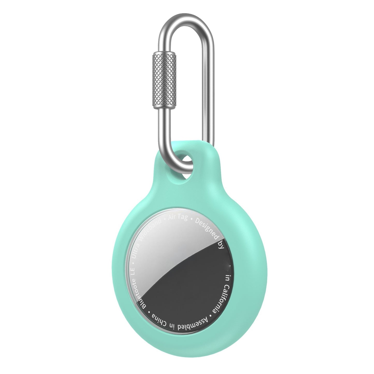 Airtag Accessories 