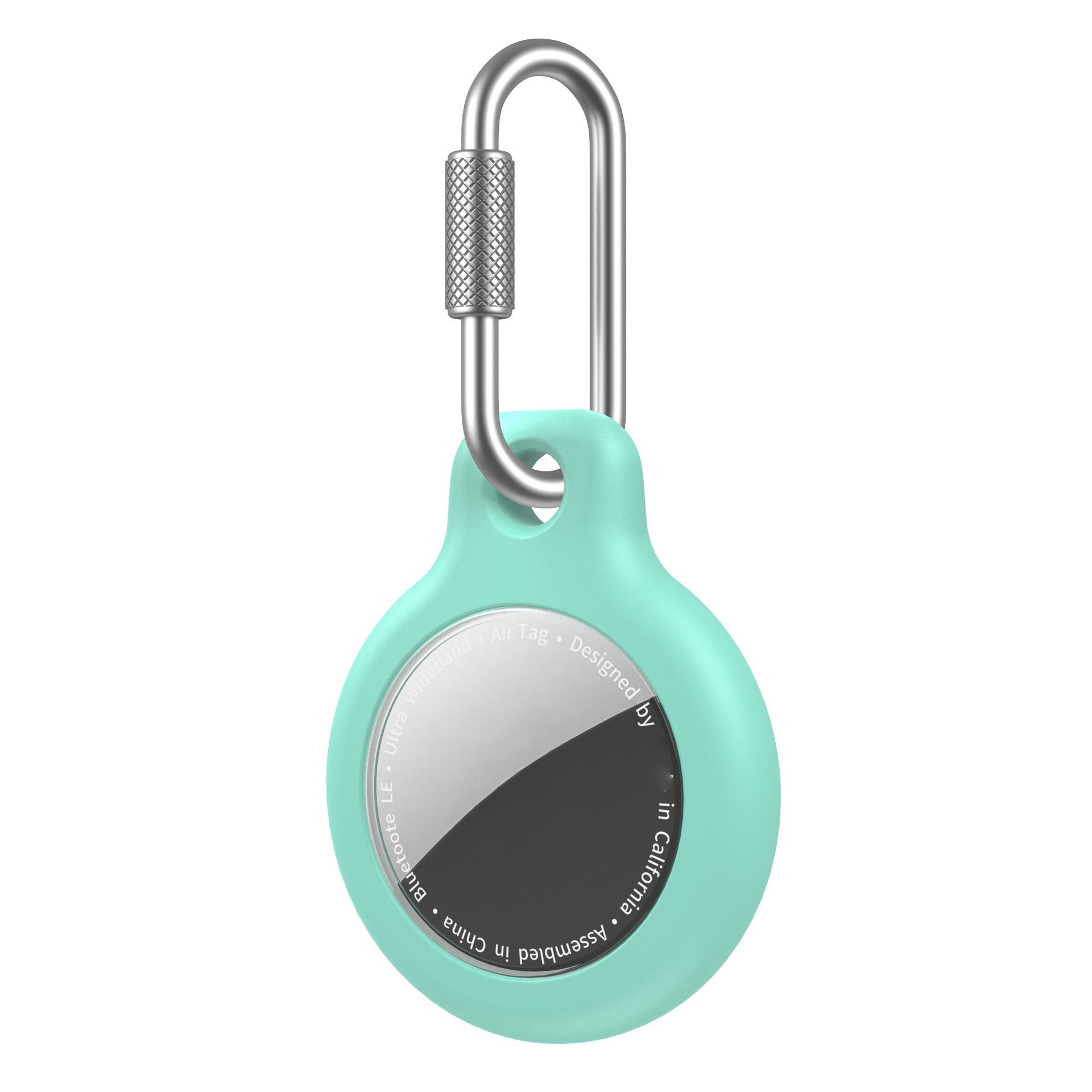 Airtag Accessories 