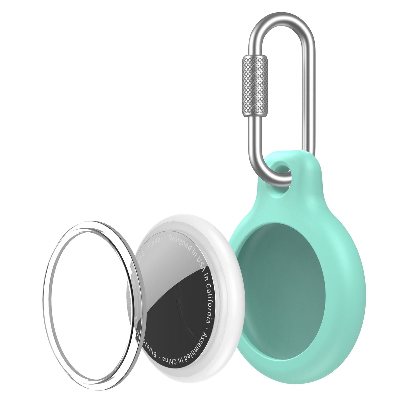 Airtag Accessories 
