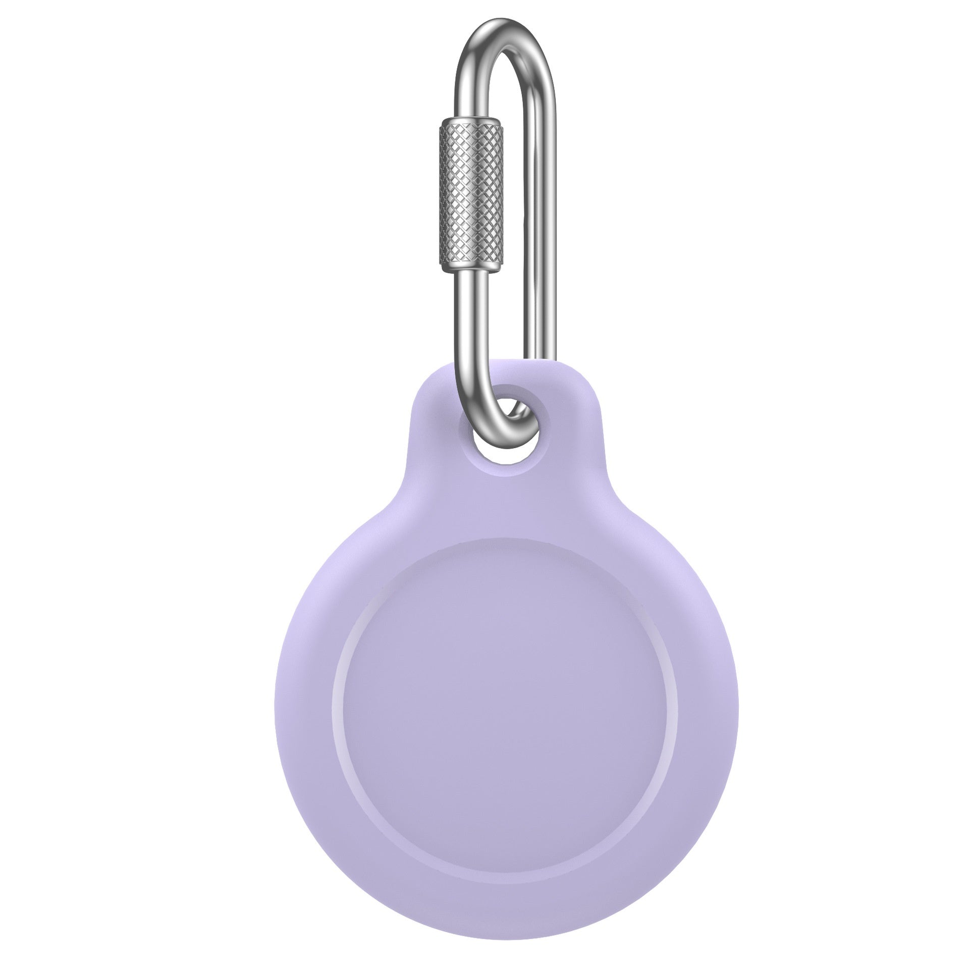Airtag Accessories 
