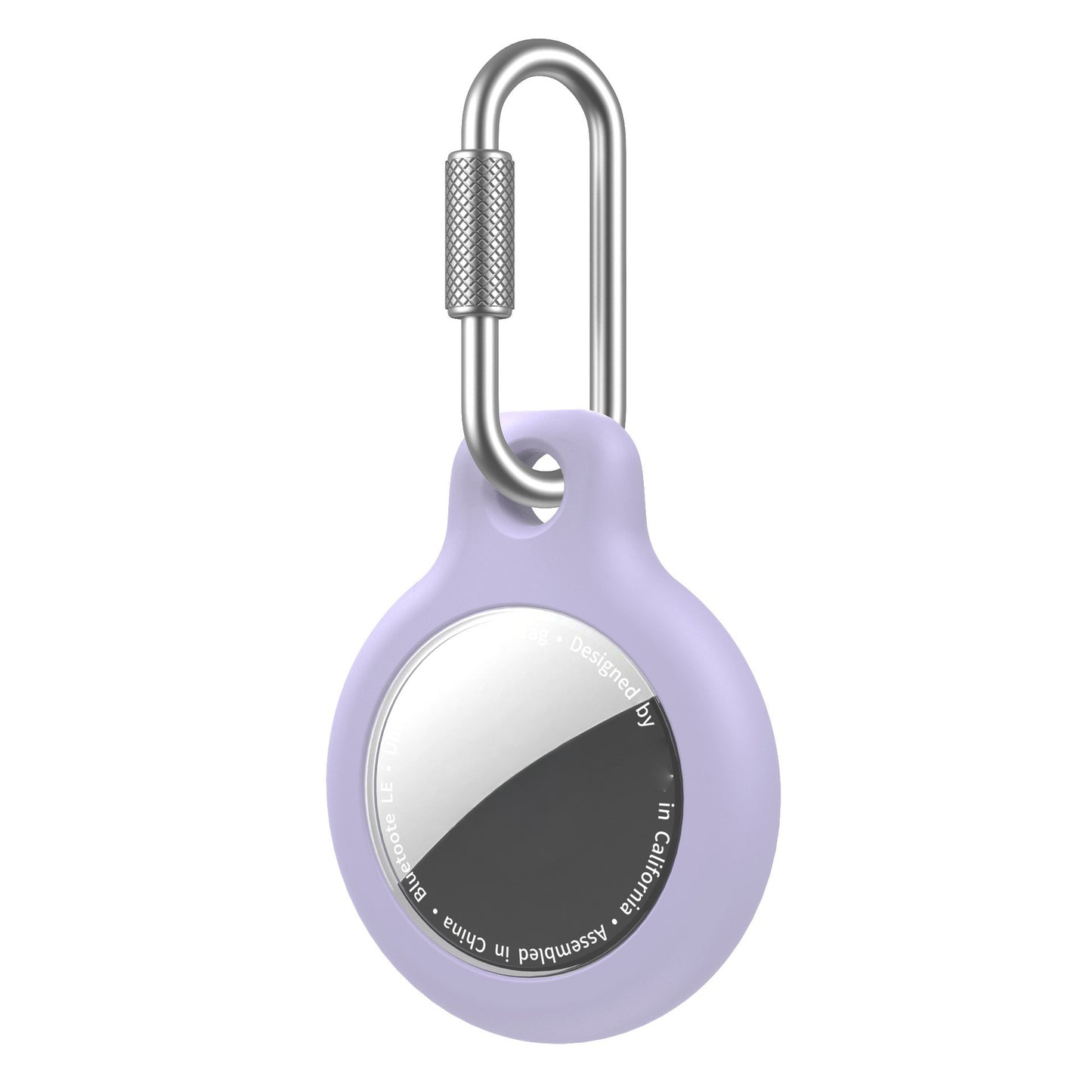 Airtag Accessories 