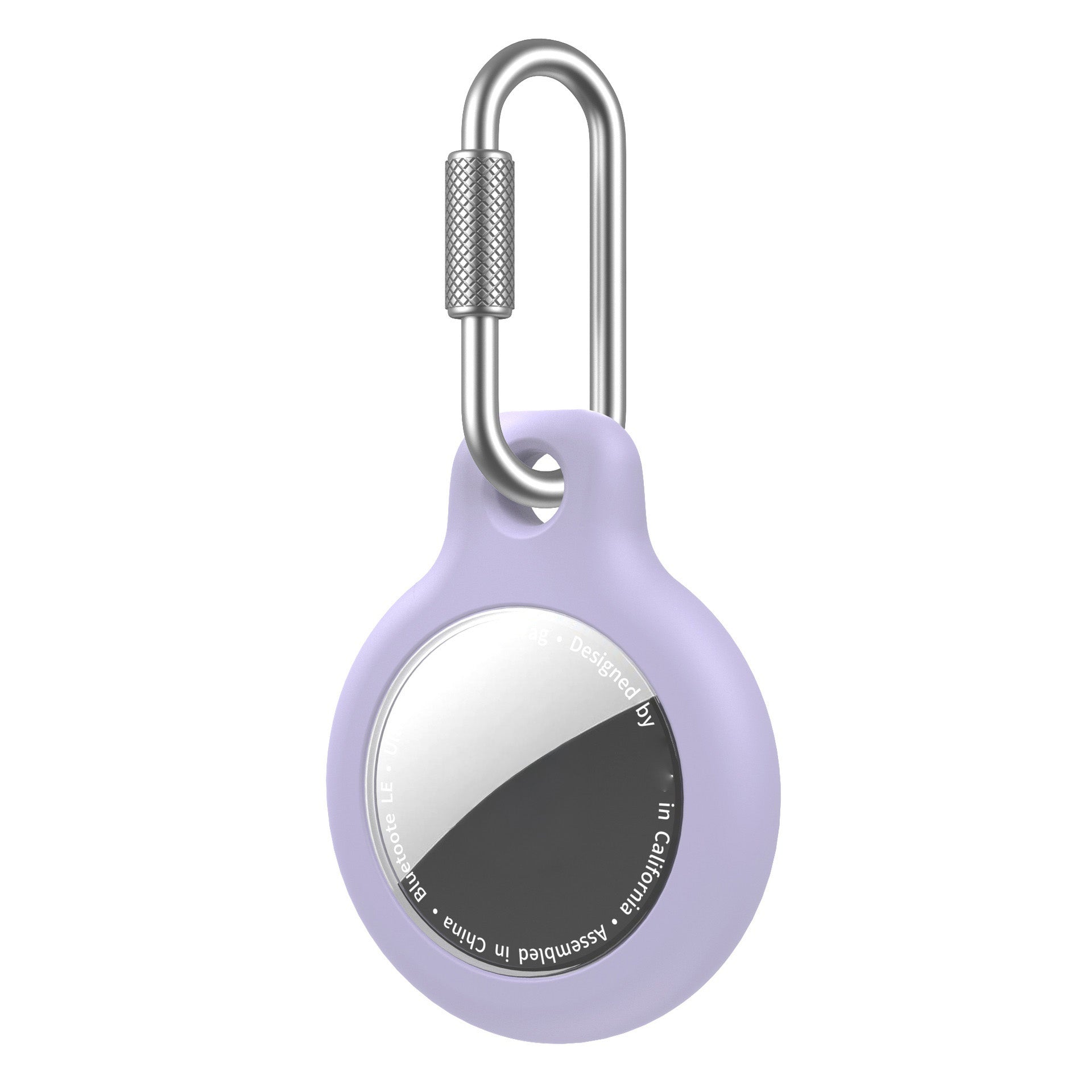 Airtag Accessories 
