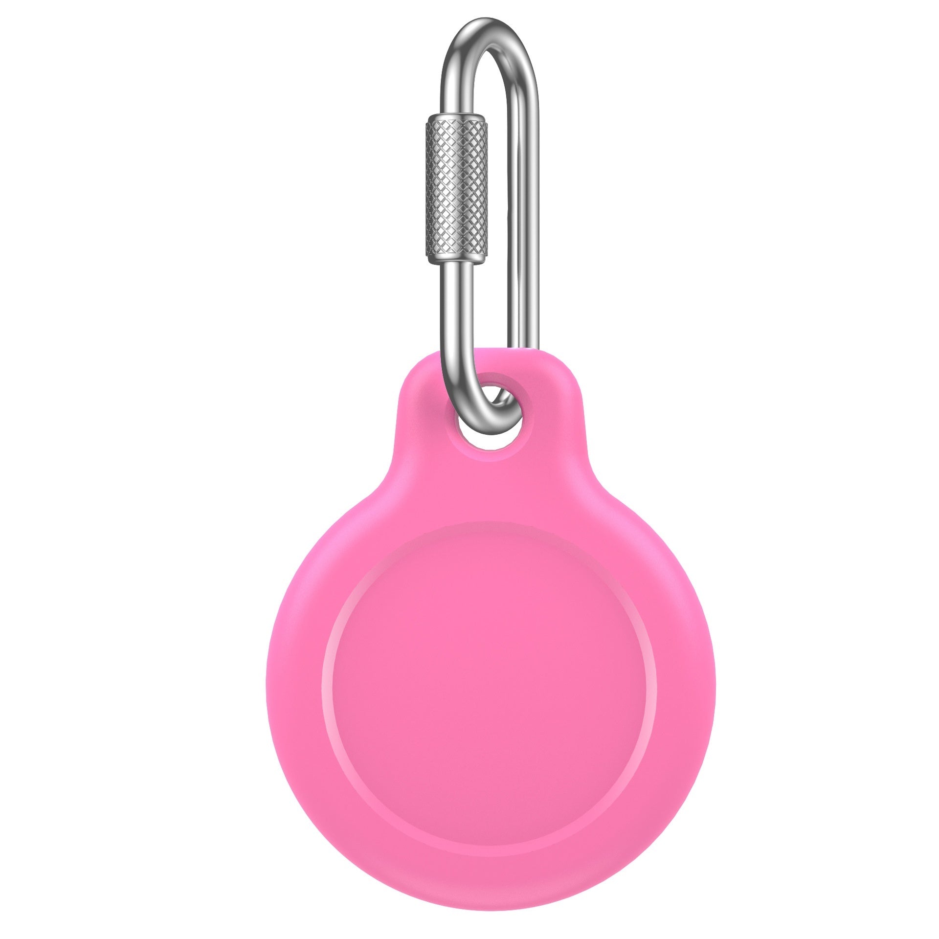 Airtag Accessories 