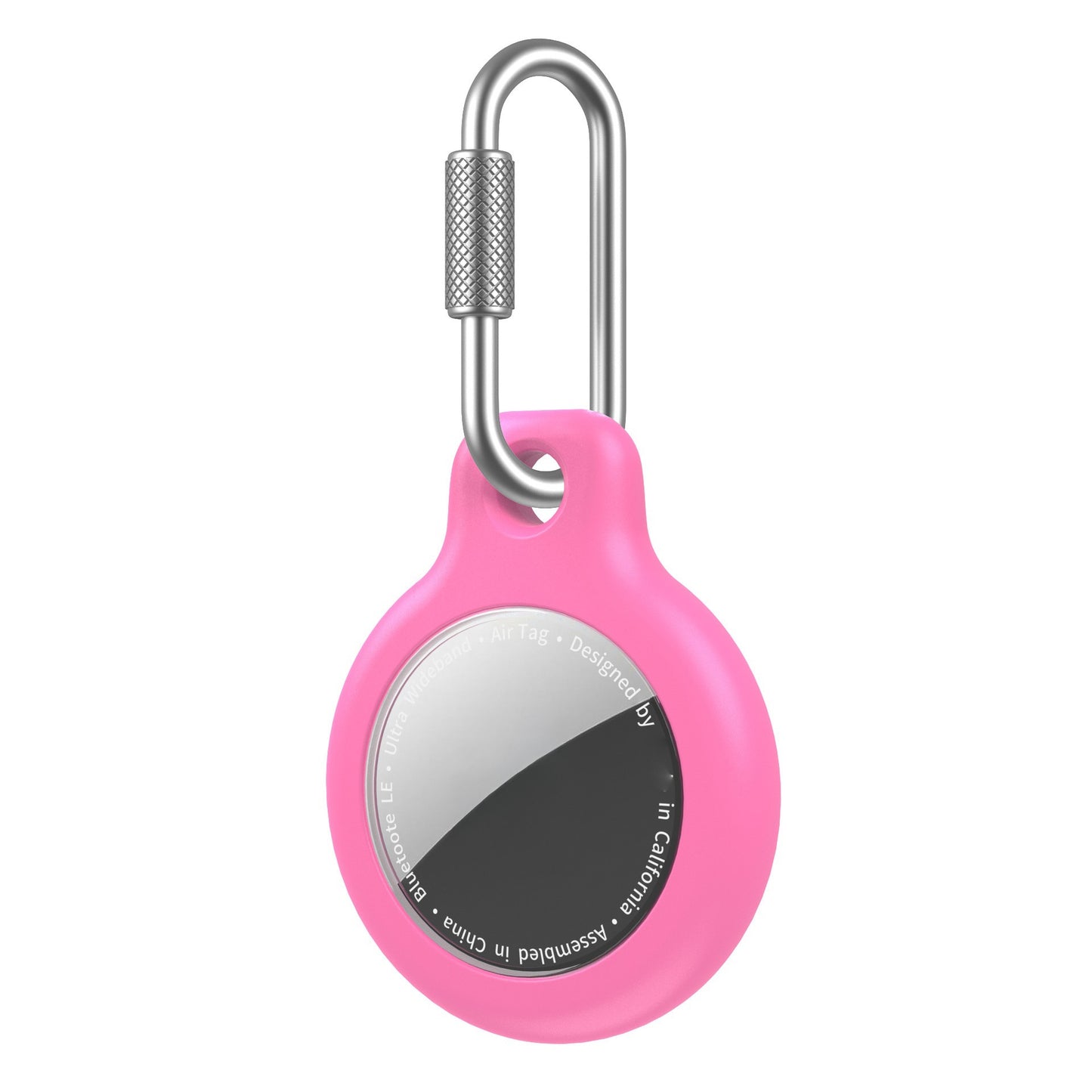 Airtag Accessories 